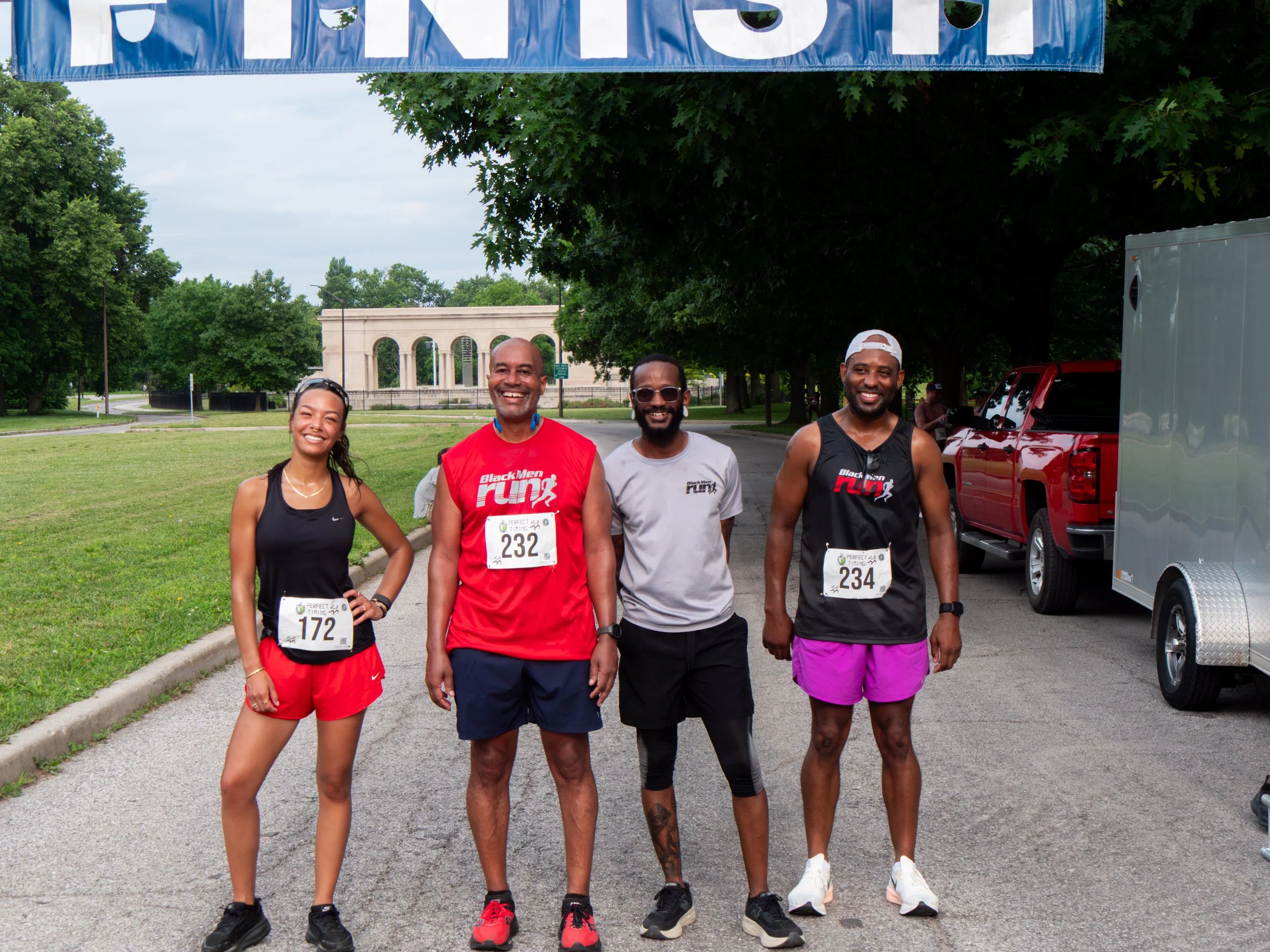 5k Photos 2026-41.jpg