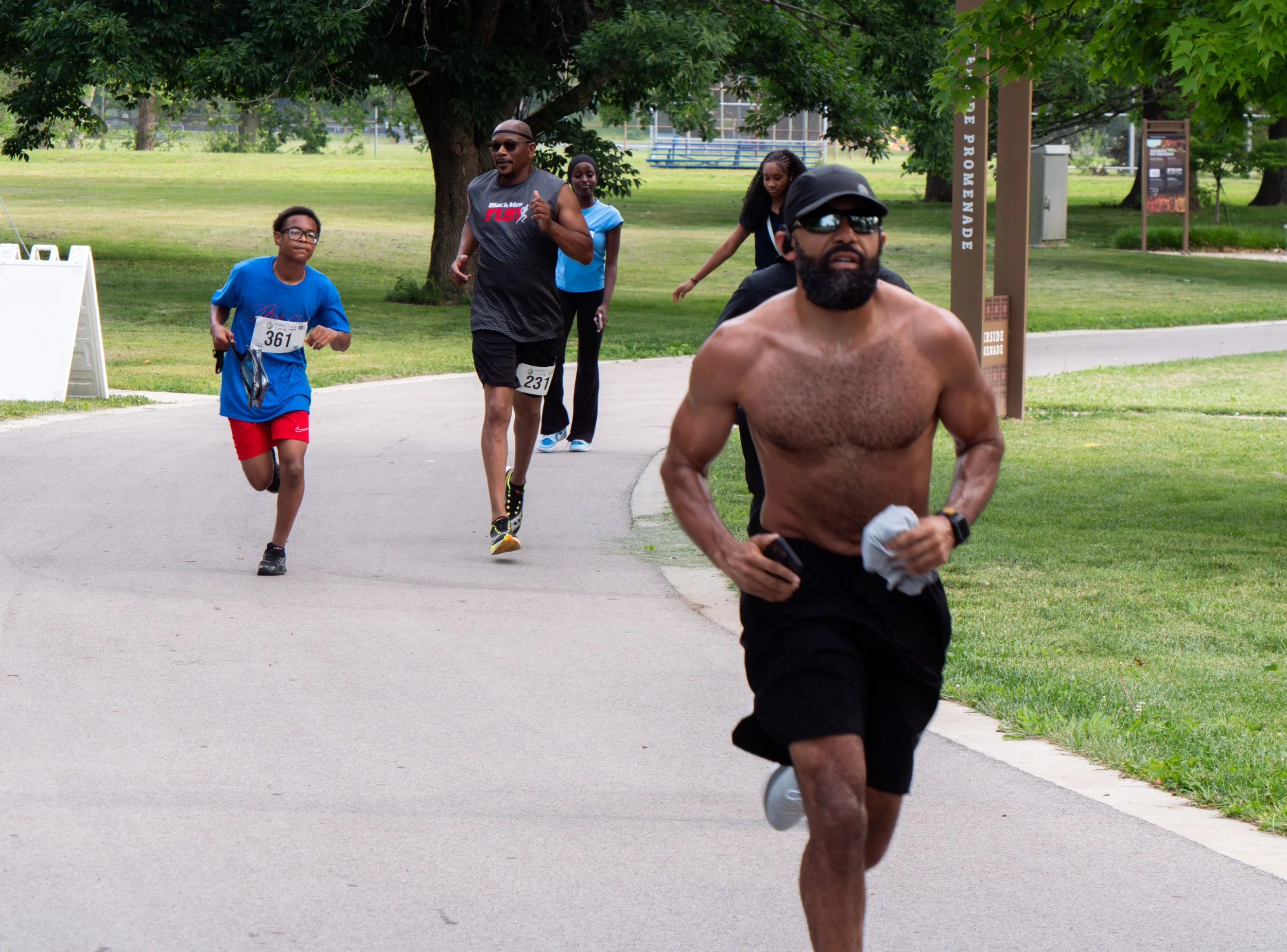 5k Photos 2026-42.jpg