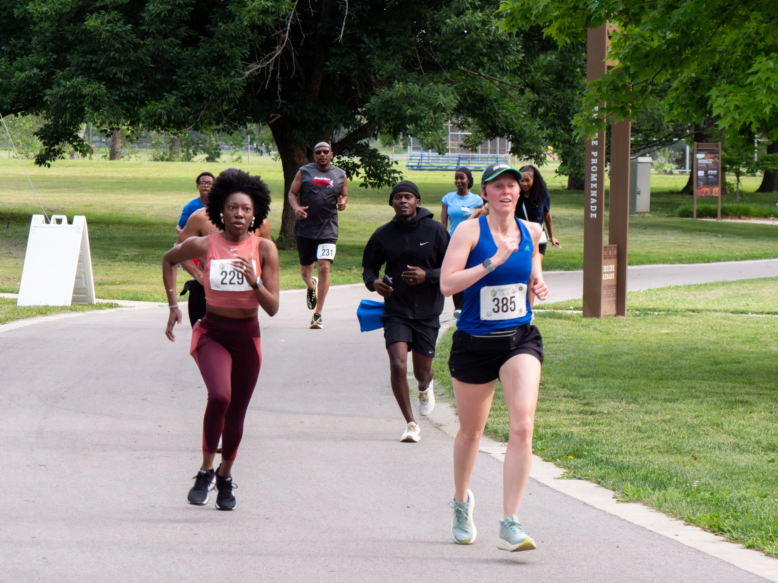 5k Photos 2026-43.jpg