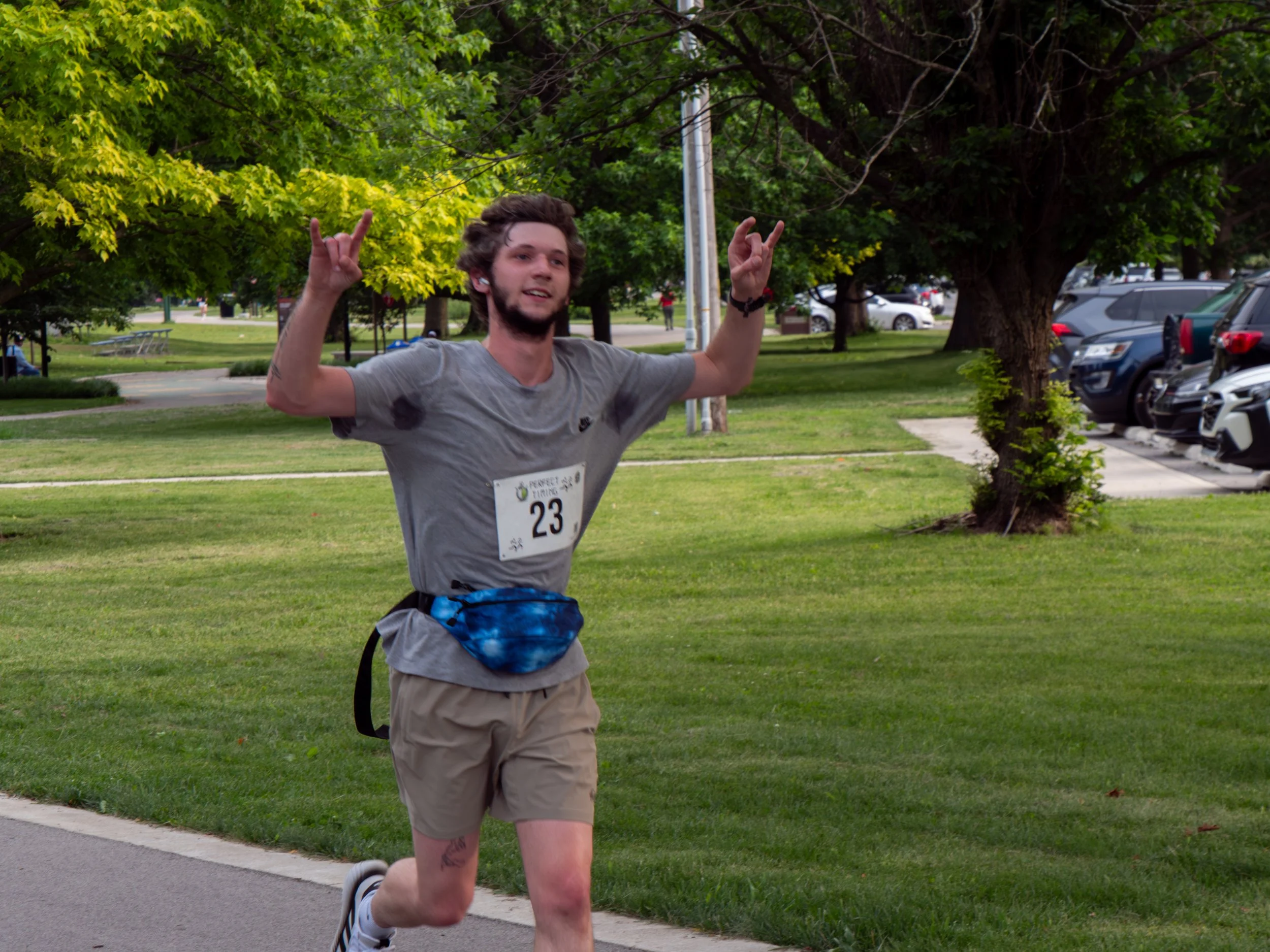 5k Photos 2026-44.jpg