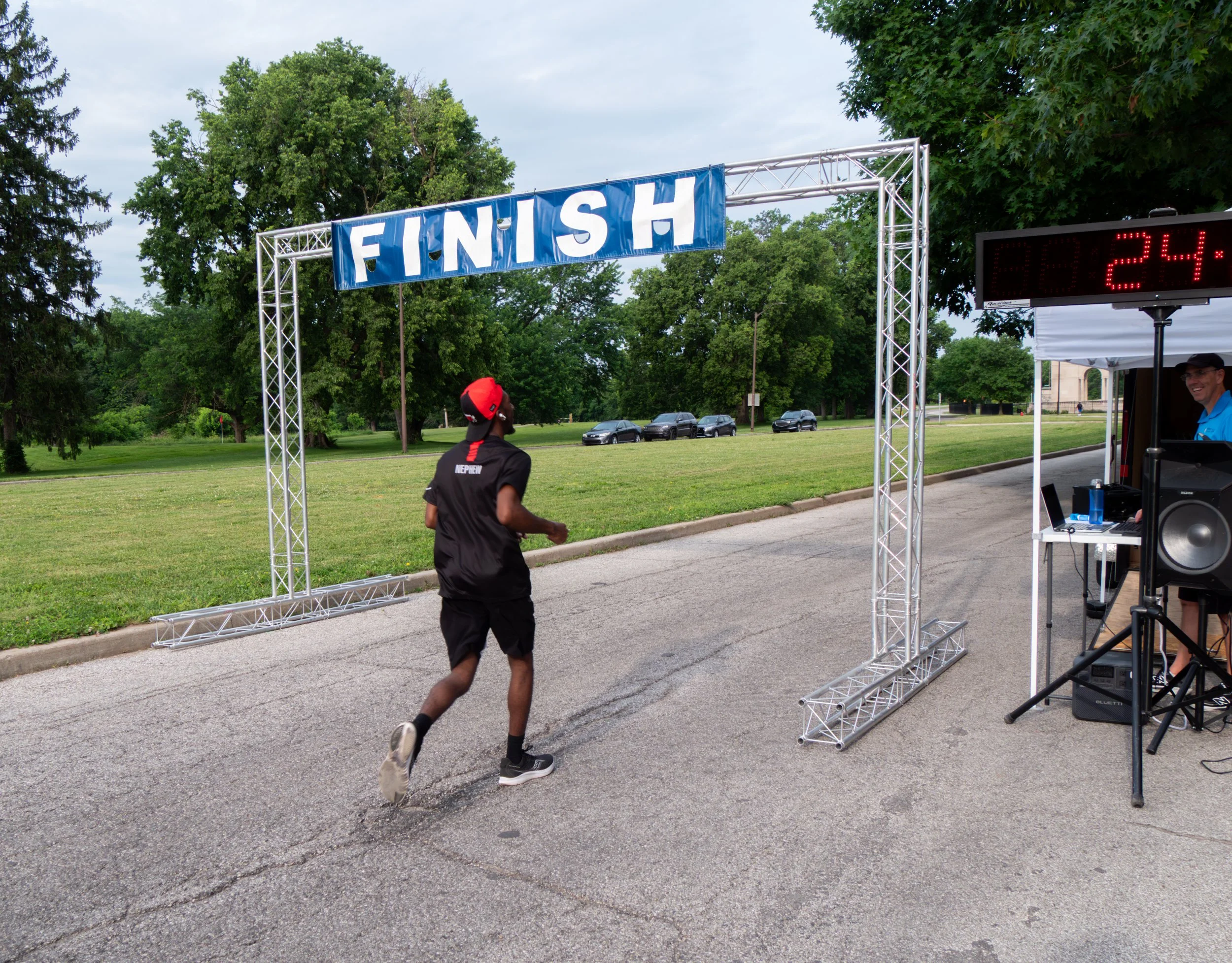 5k Photos 2026-45.jpg