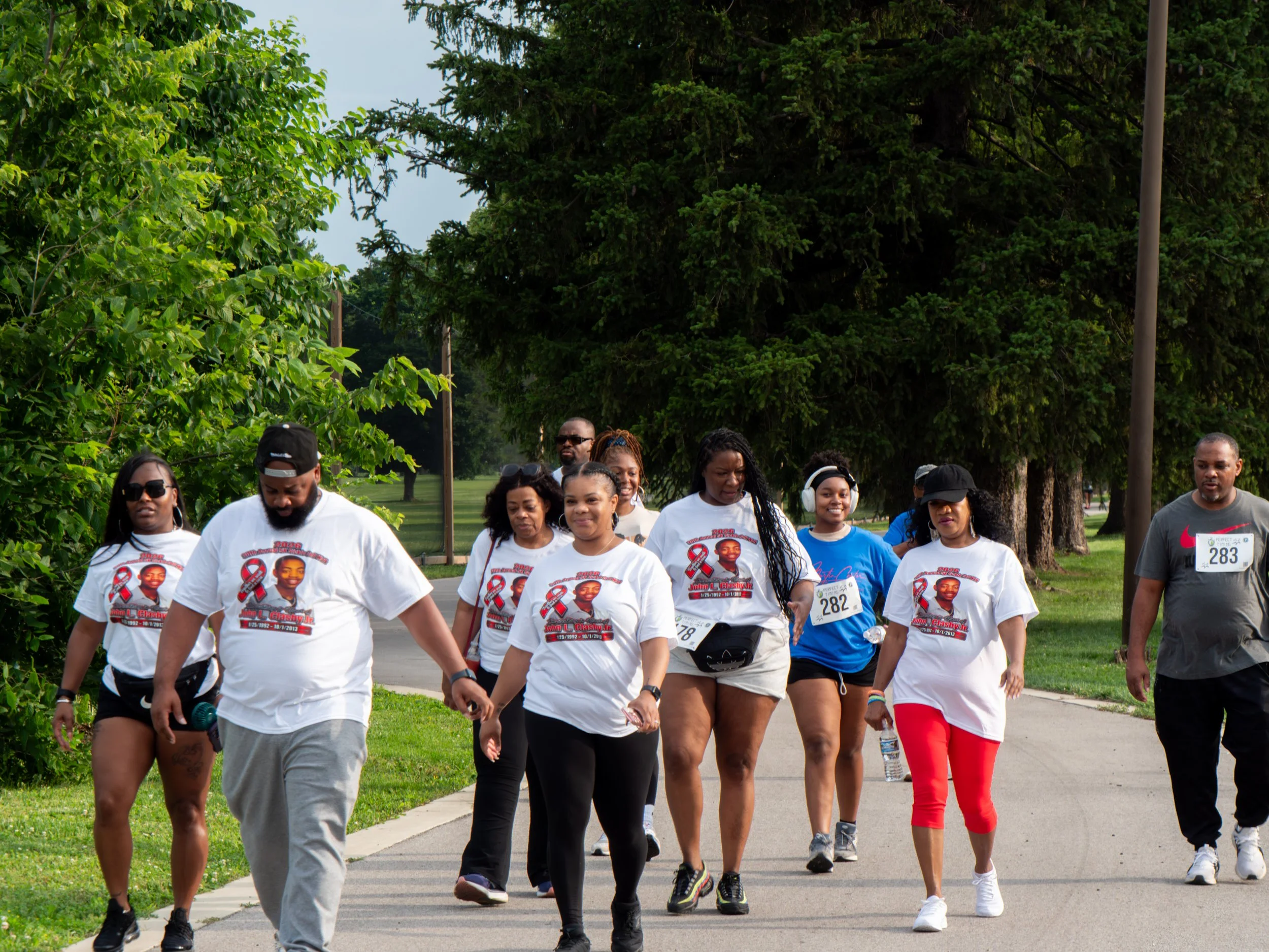 5k Photos 2026-46.jpg