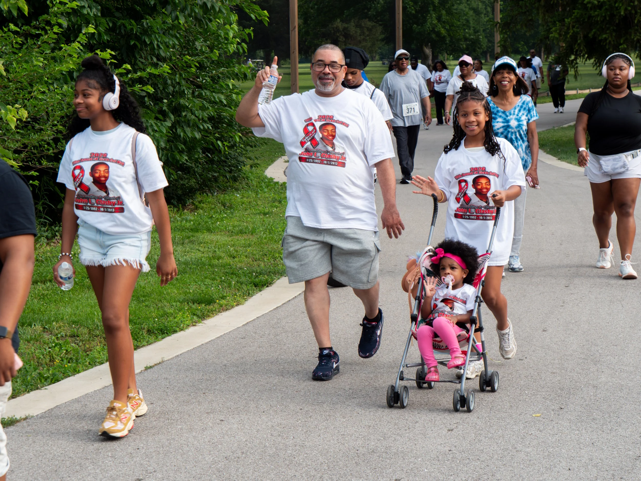 5k Photos 2026-47.jpg