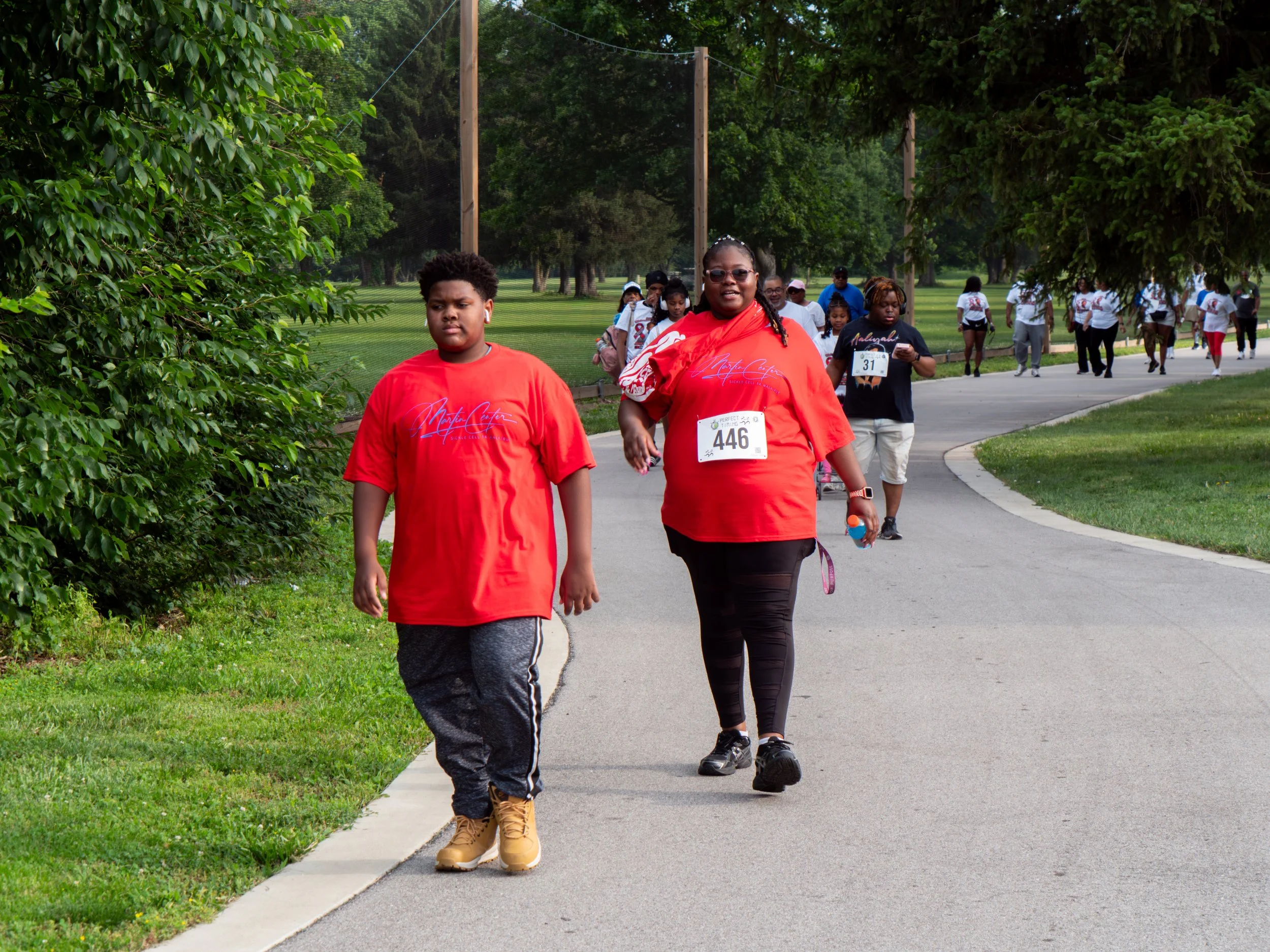 5k Photos 2026-48.jpg
