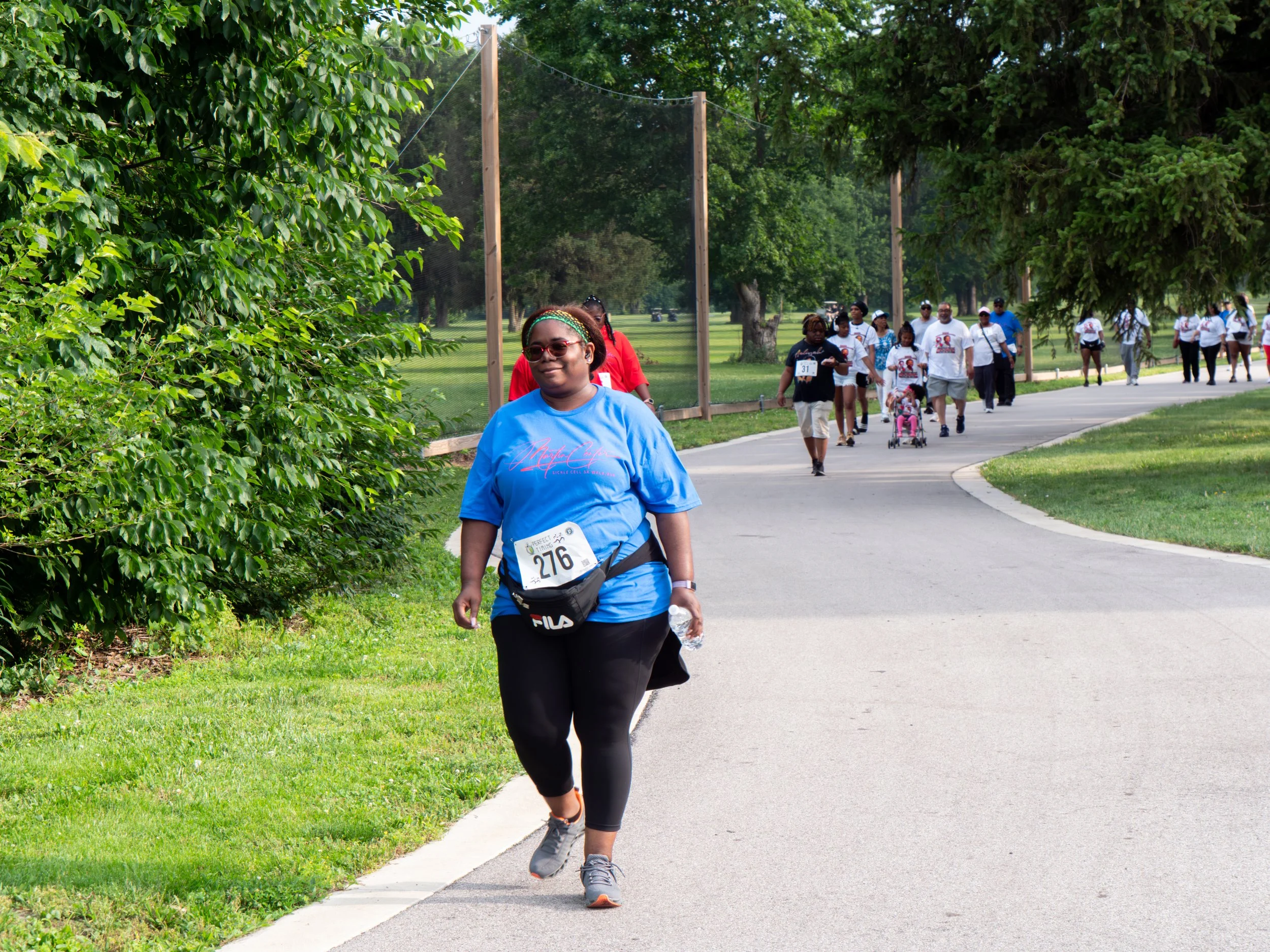 5k Photos 2026-49.jpg