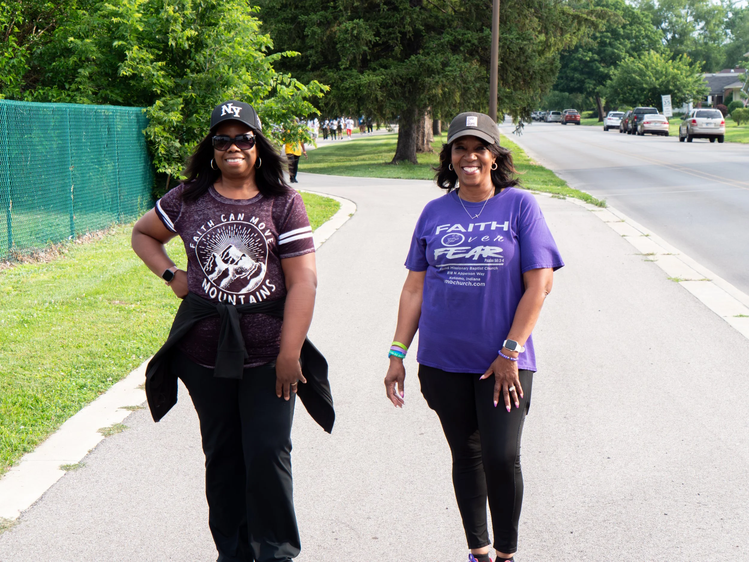 5k Photos 2026-50.jpg