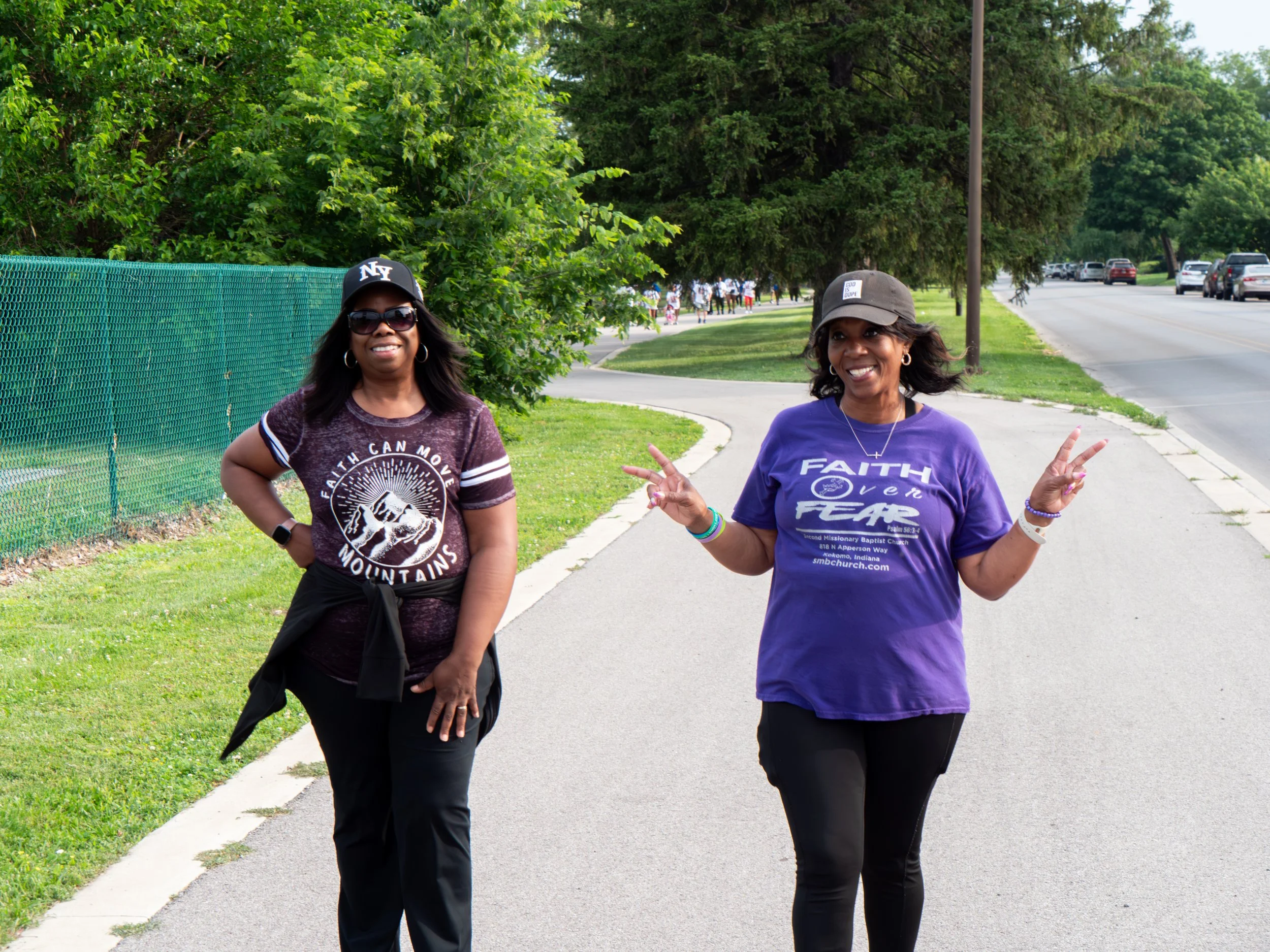5k Photos 2026-51.jpg