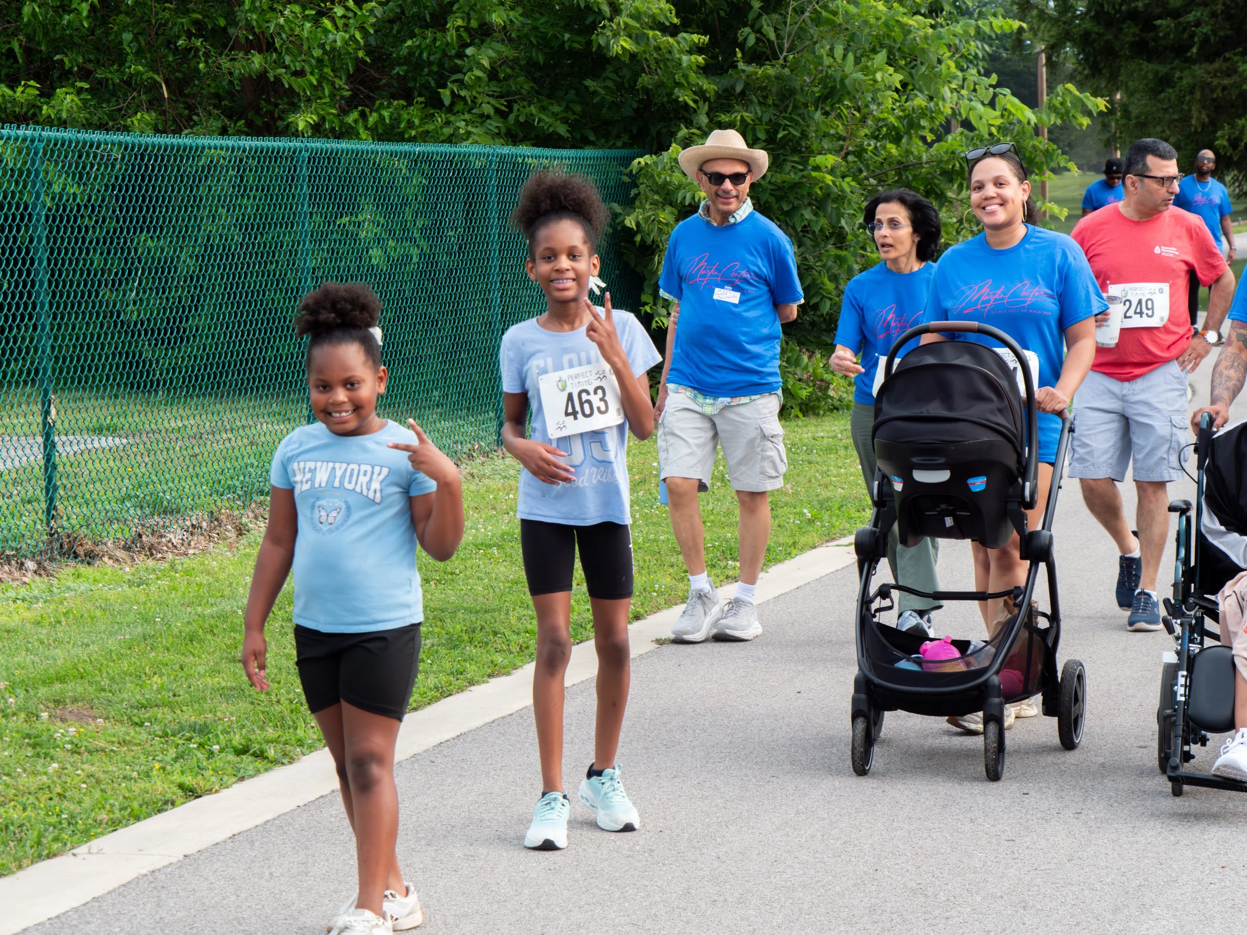 5k Photos 2026-52.jpg