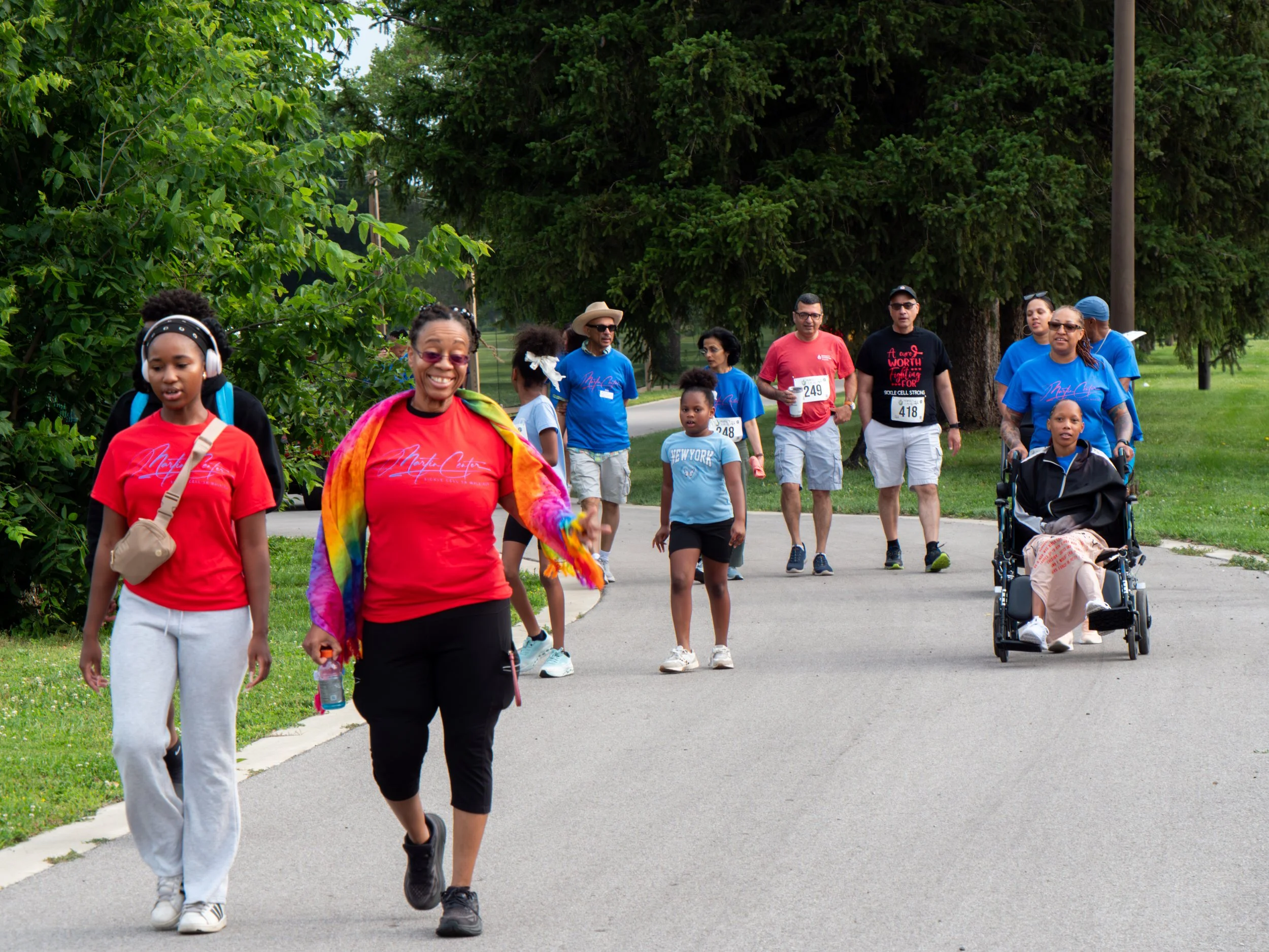 5k Photos 2026-53.jpg
