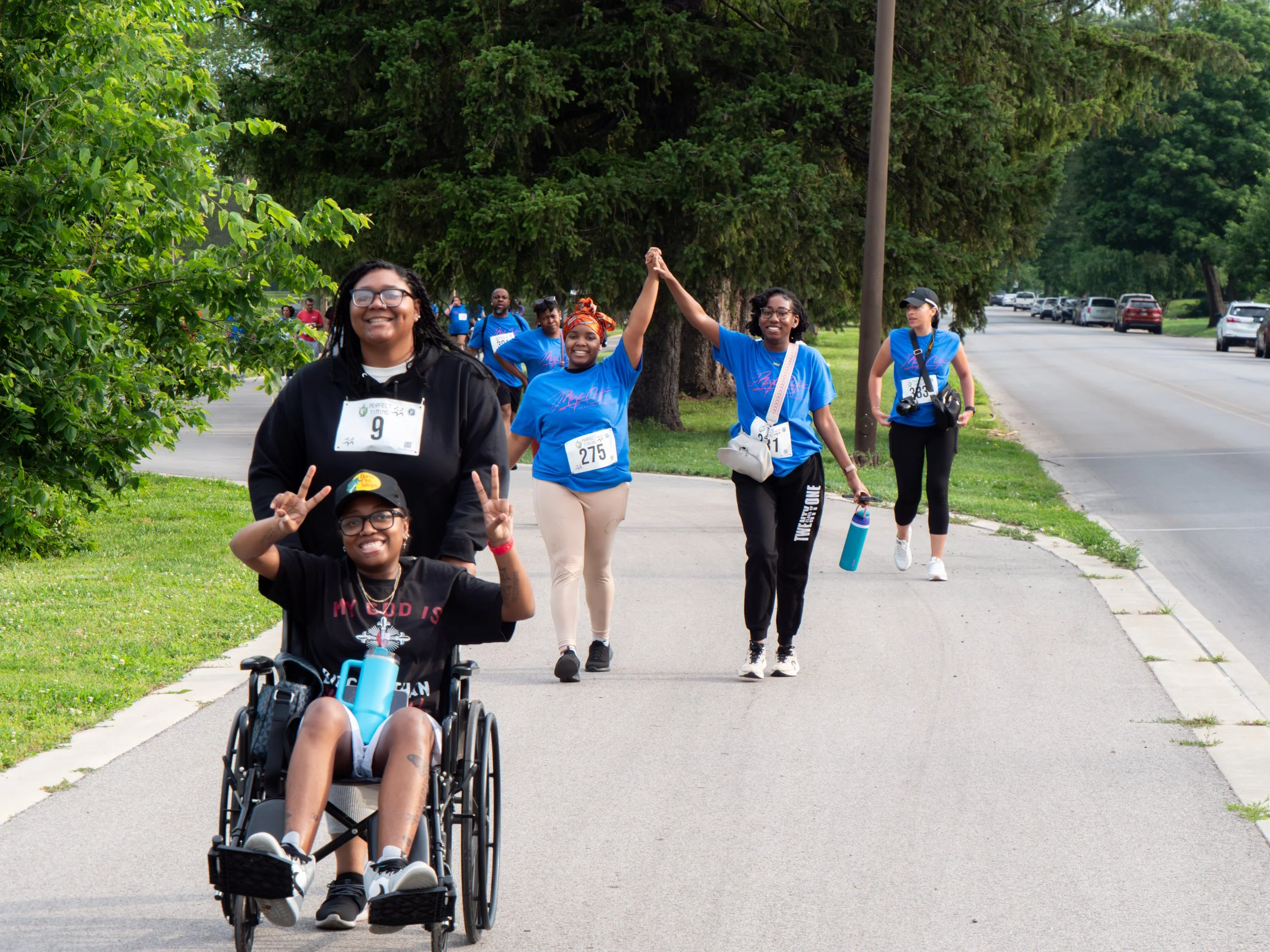 5k Photos 2026-54.jpg