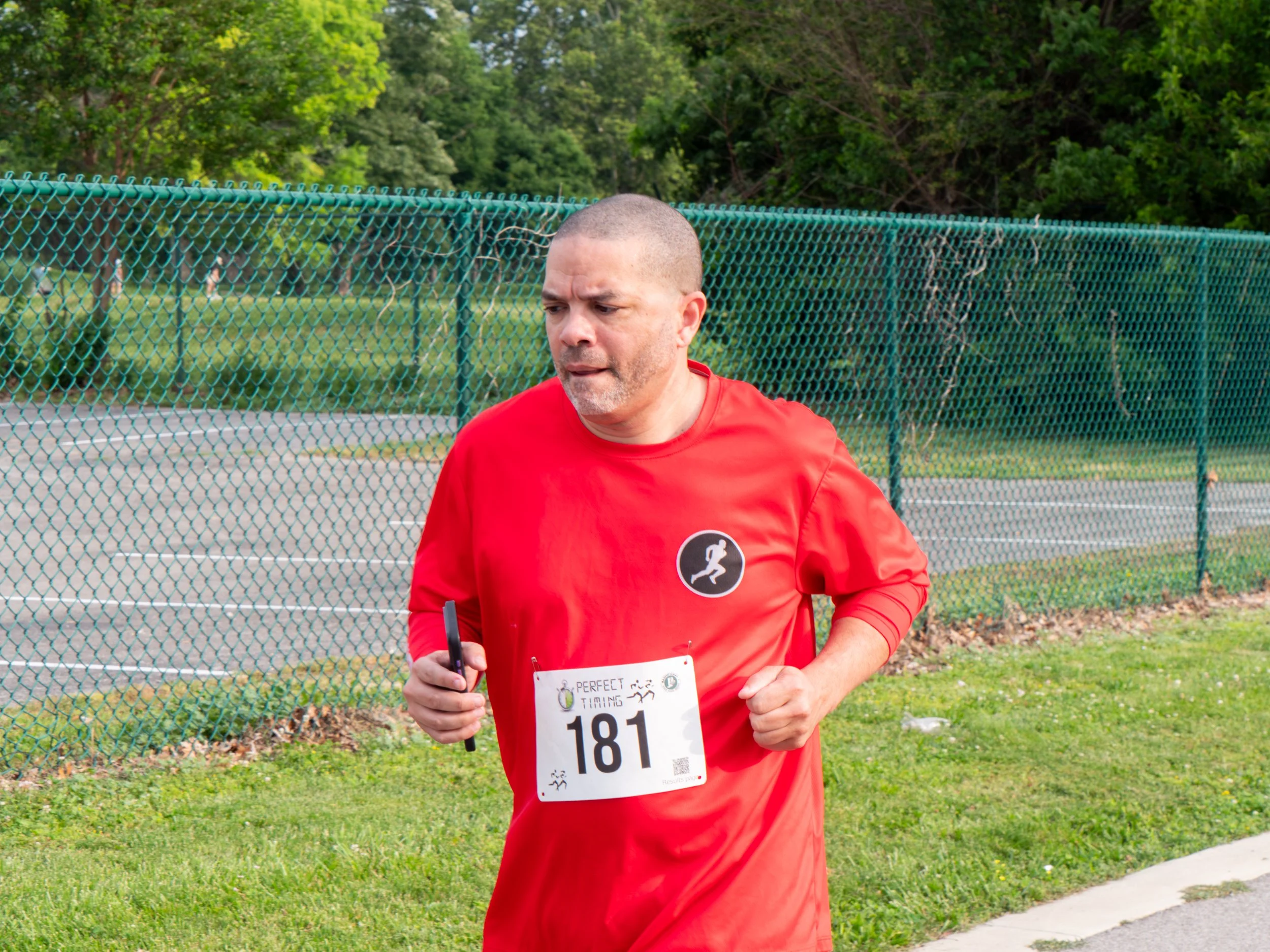5k Photos 2026-55.jpg