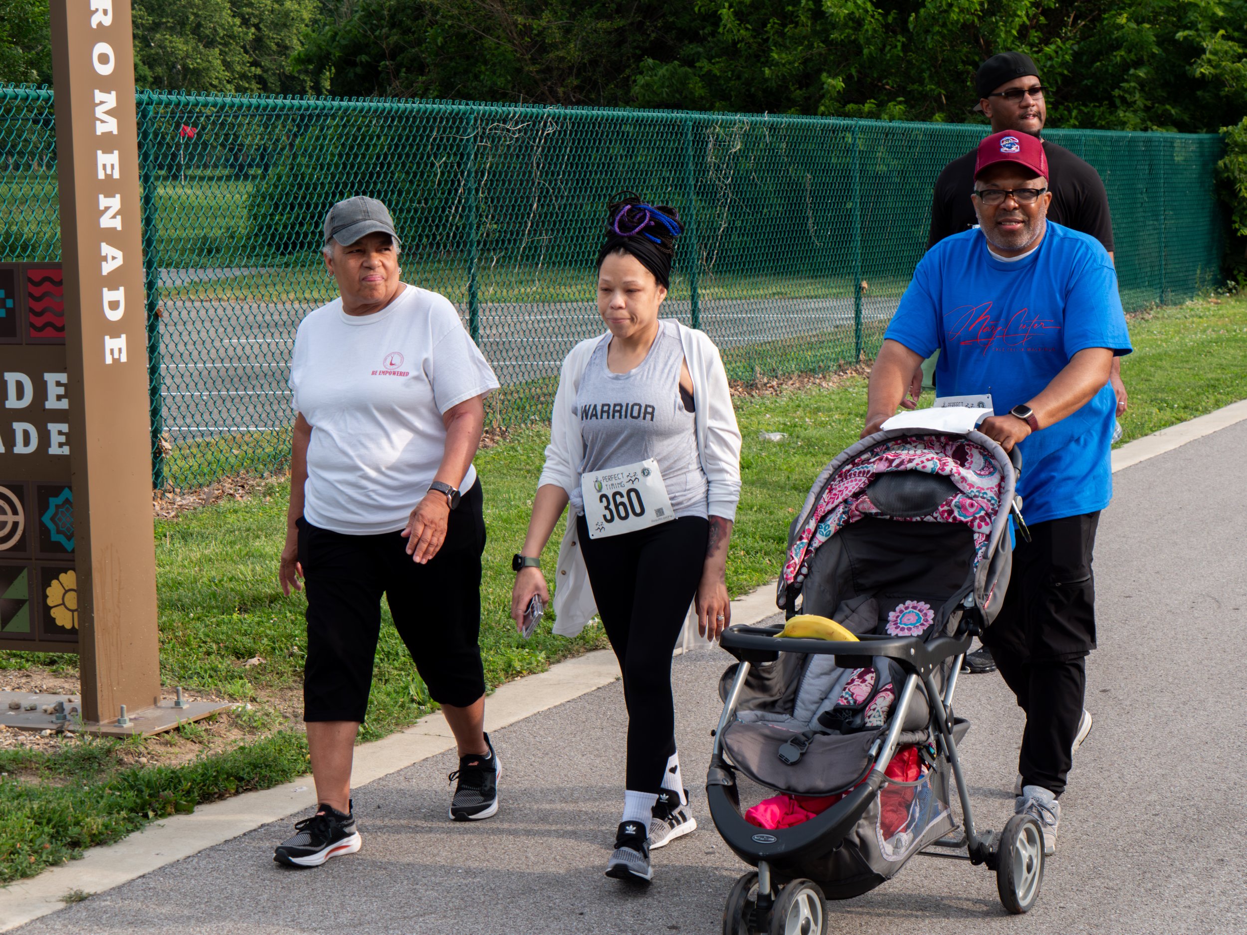 5k Photos 2026-57.jpg