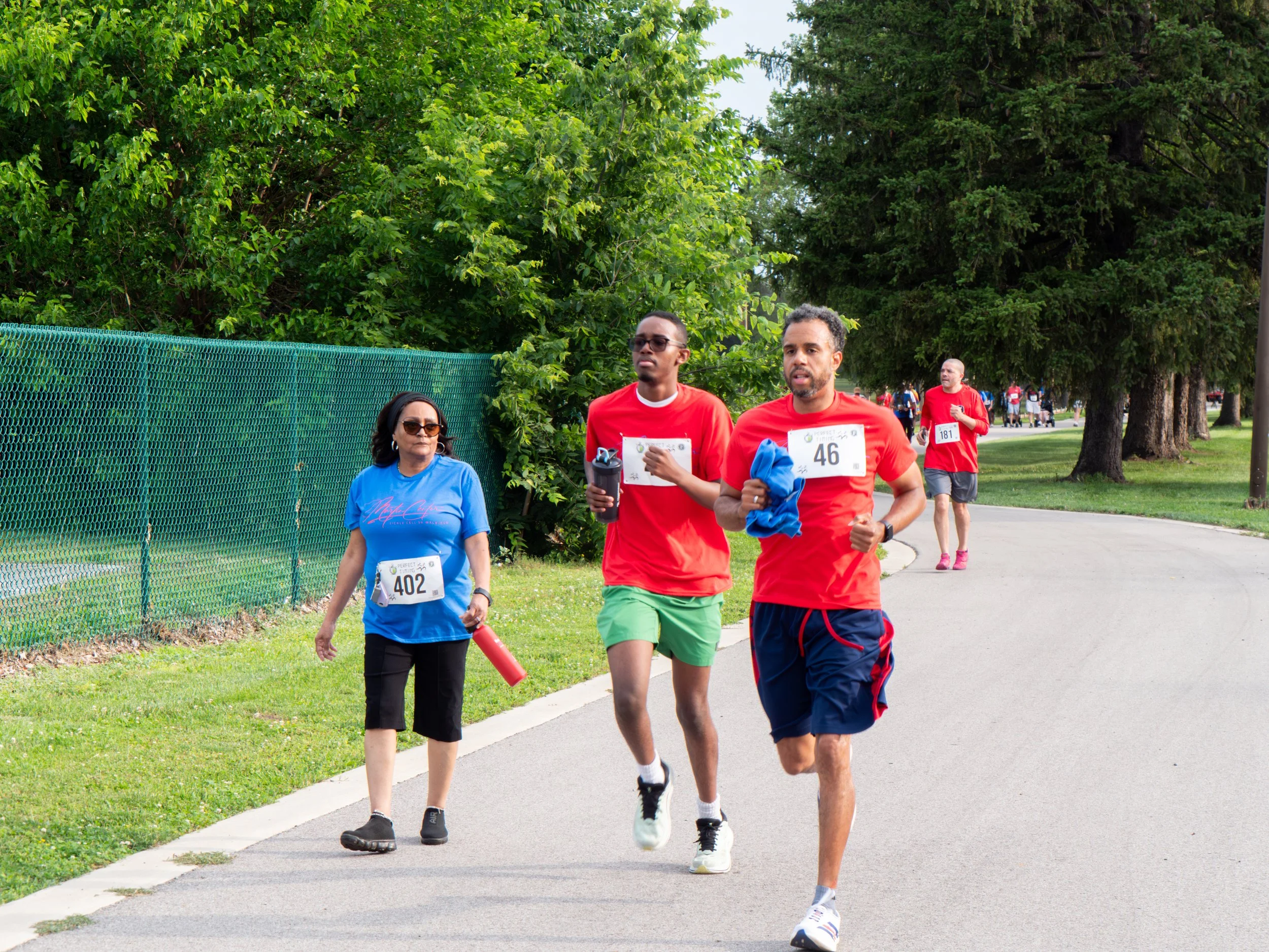 5k Photos 2026-56.jpg