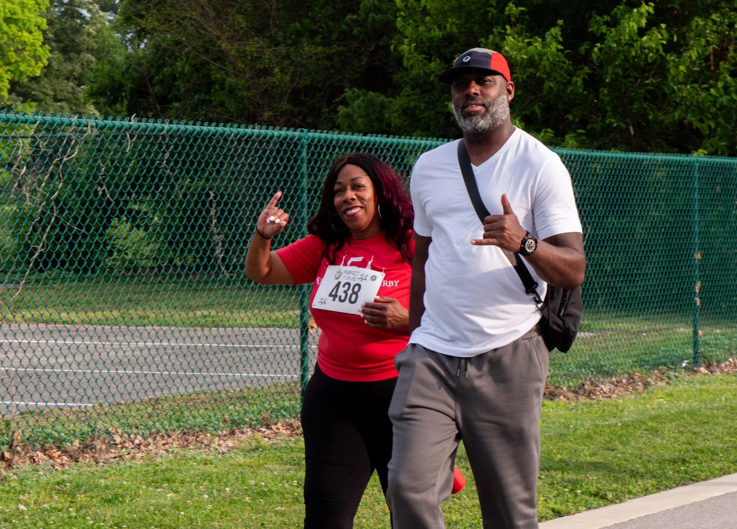 5k Photos 2026-59.jpg