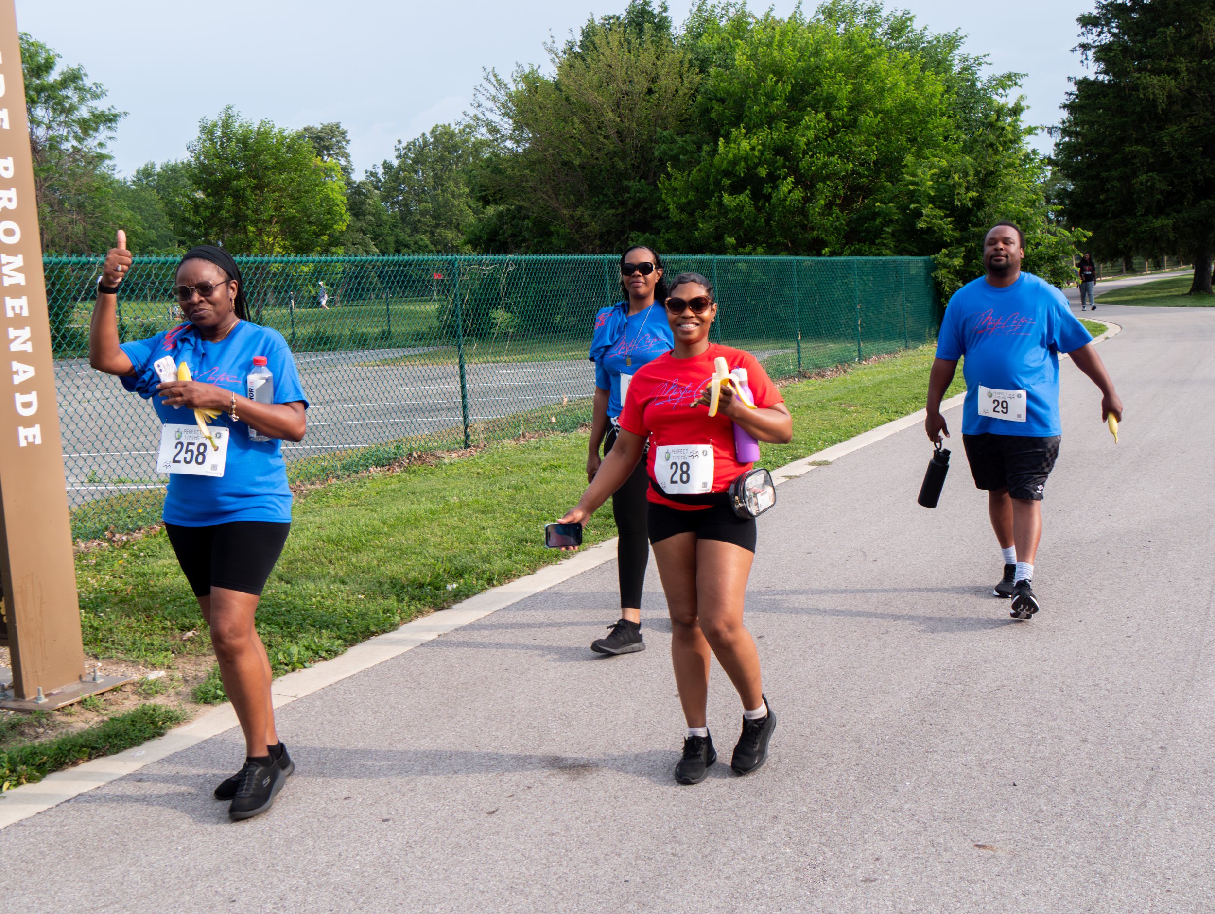 5k Photos 2026-58.jpg