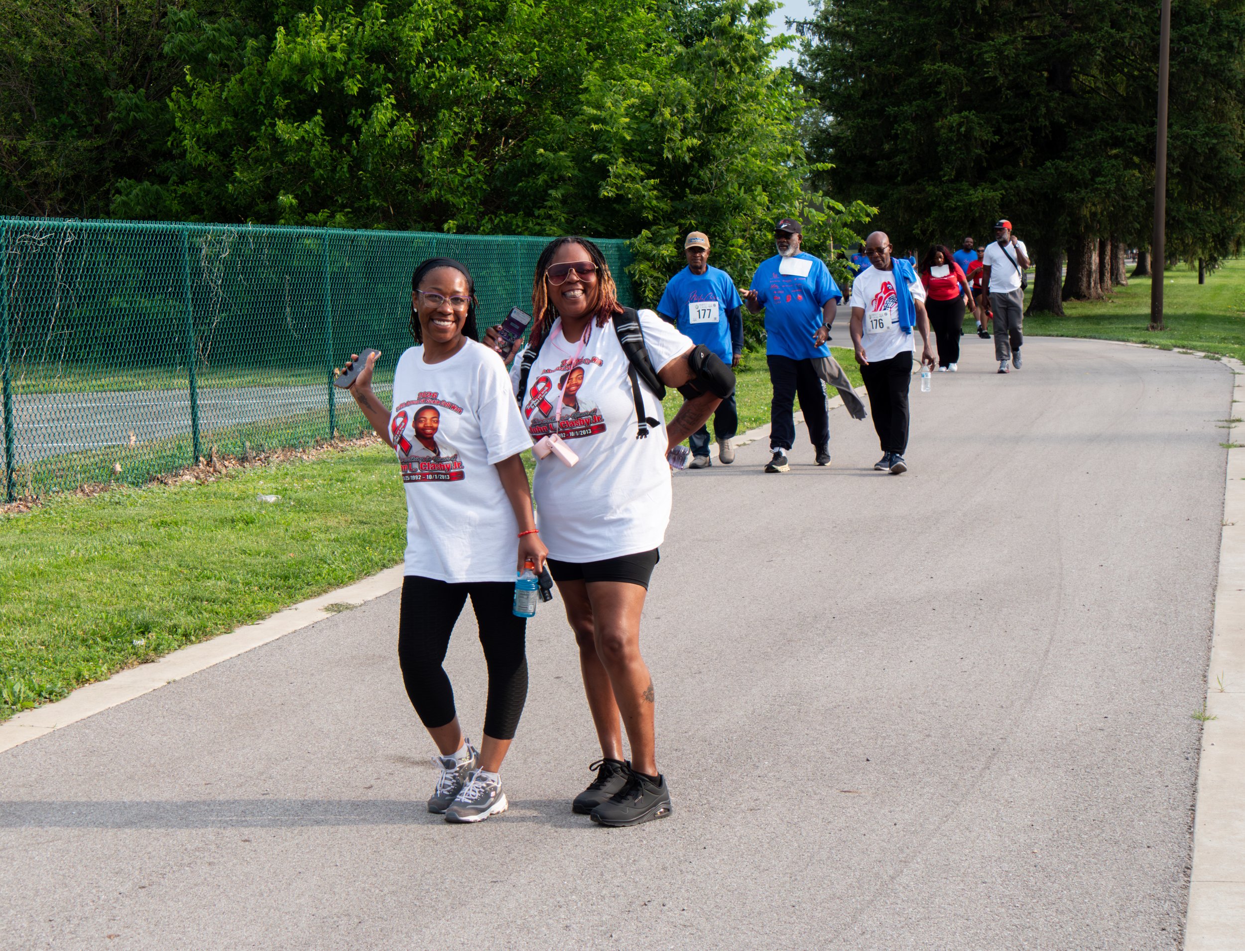 5k Photos 2026-60.jpg