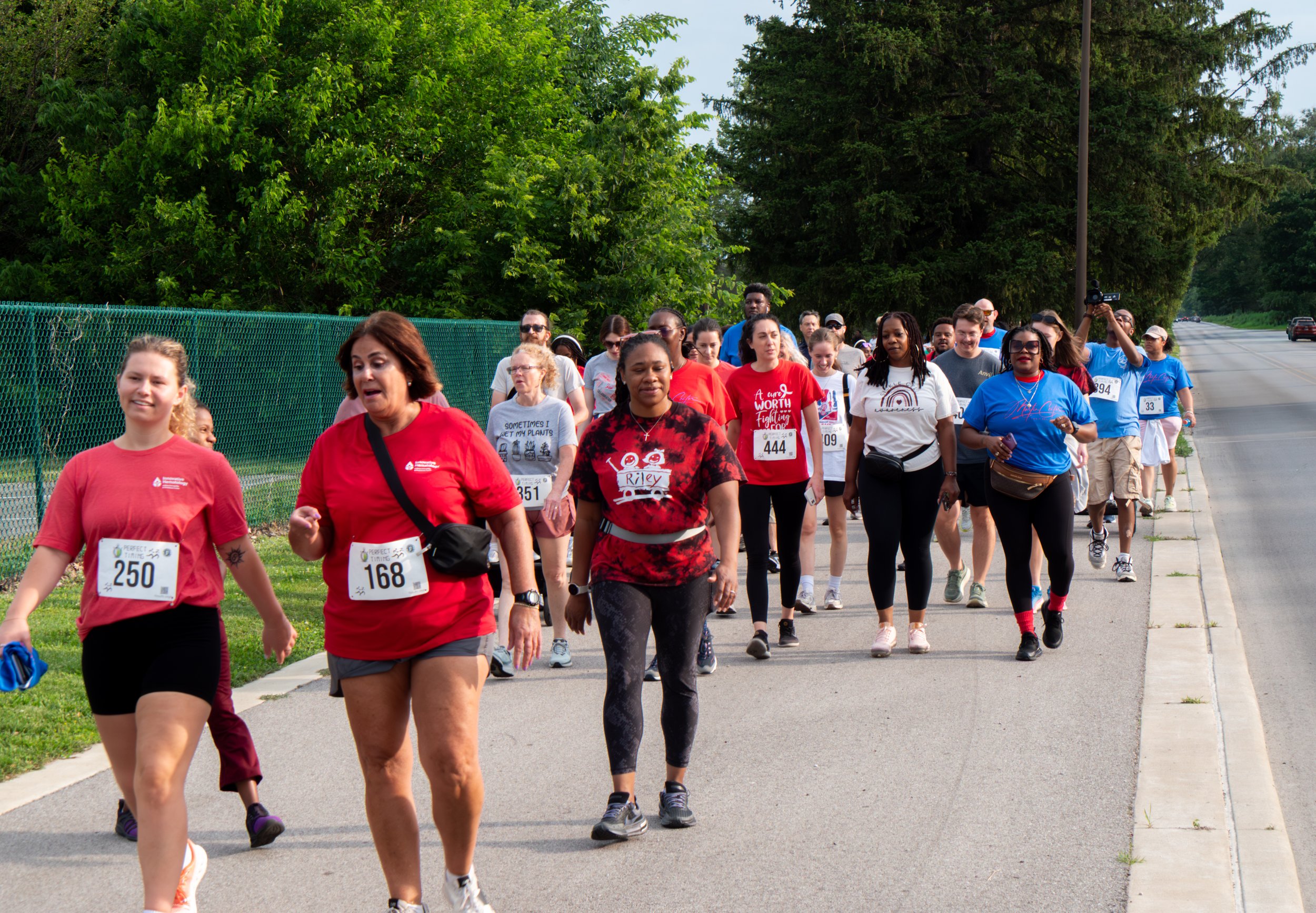 5k Photos 2026-61.jpg