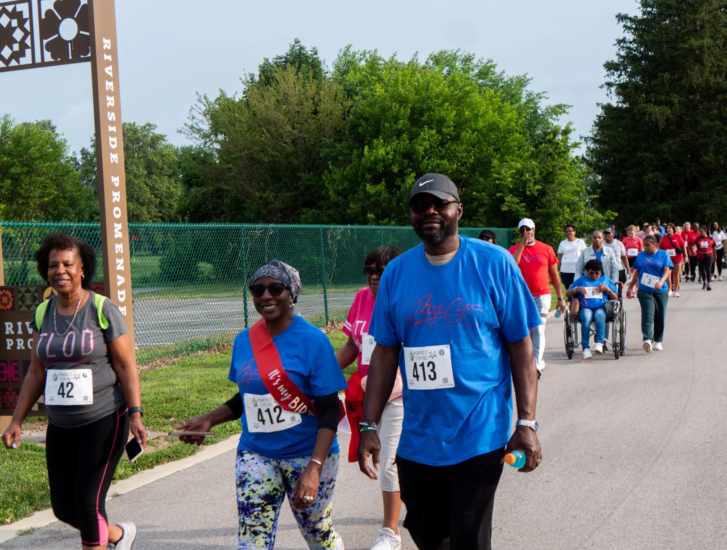 5k Photos 2026-62.jpg