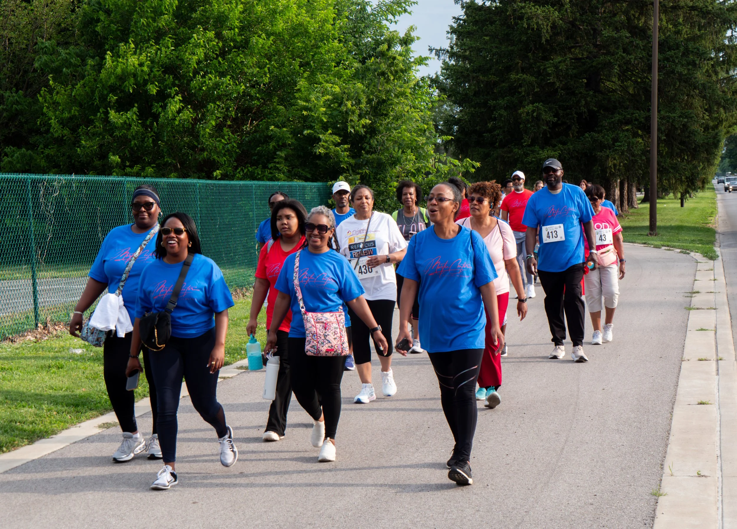 5k Photos 2026-63.jpg