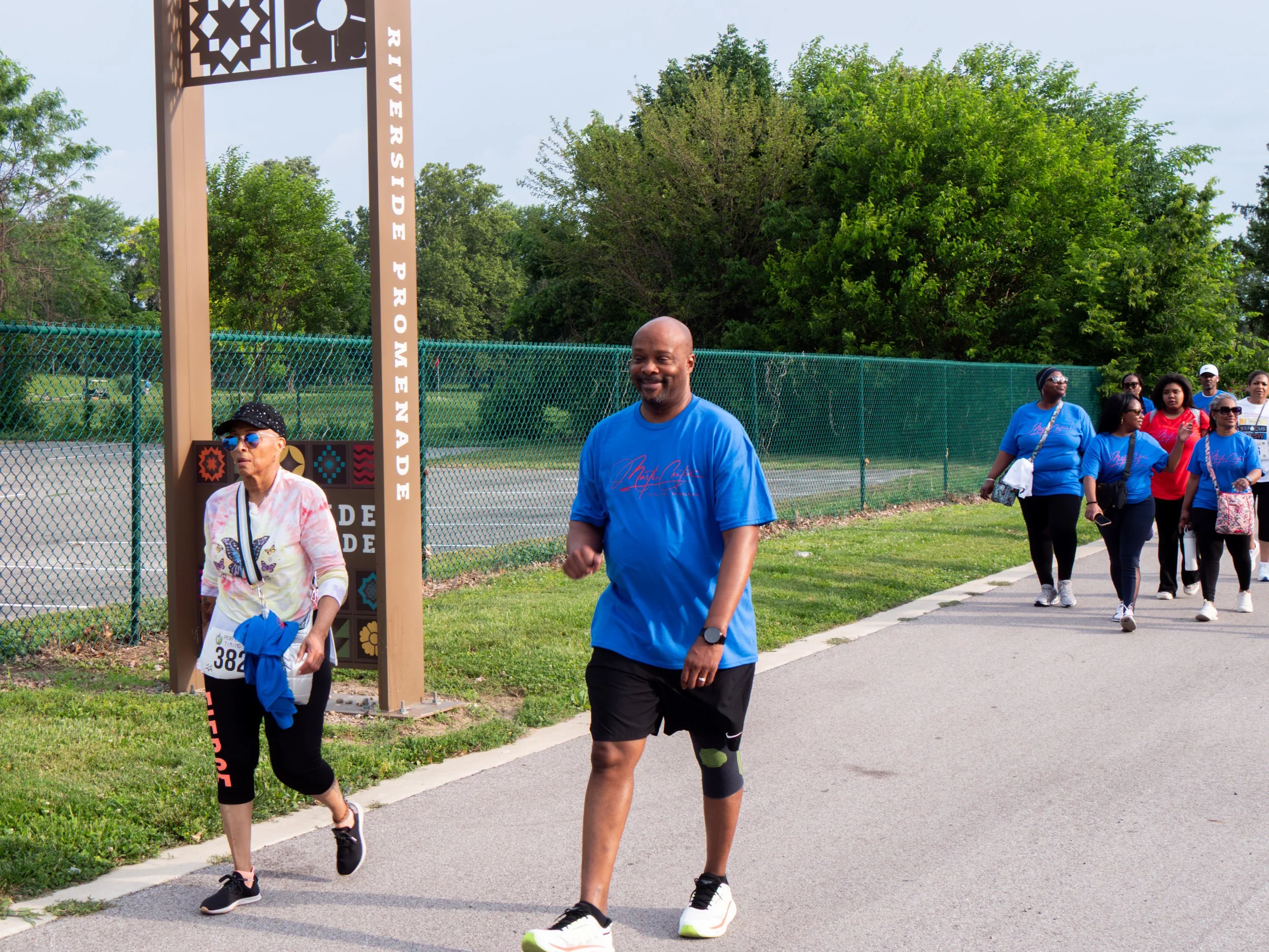 5k Photos 2026-64.jpg