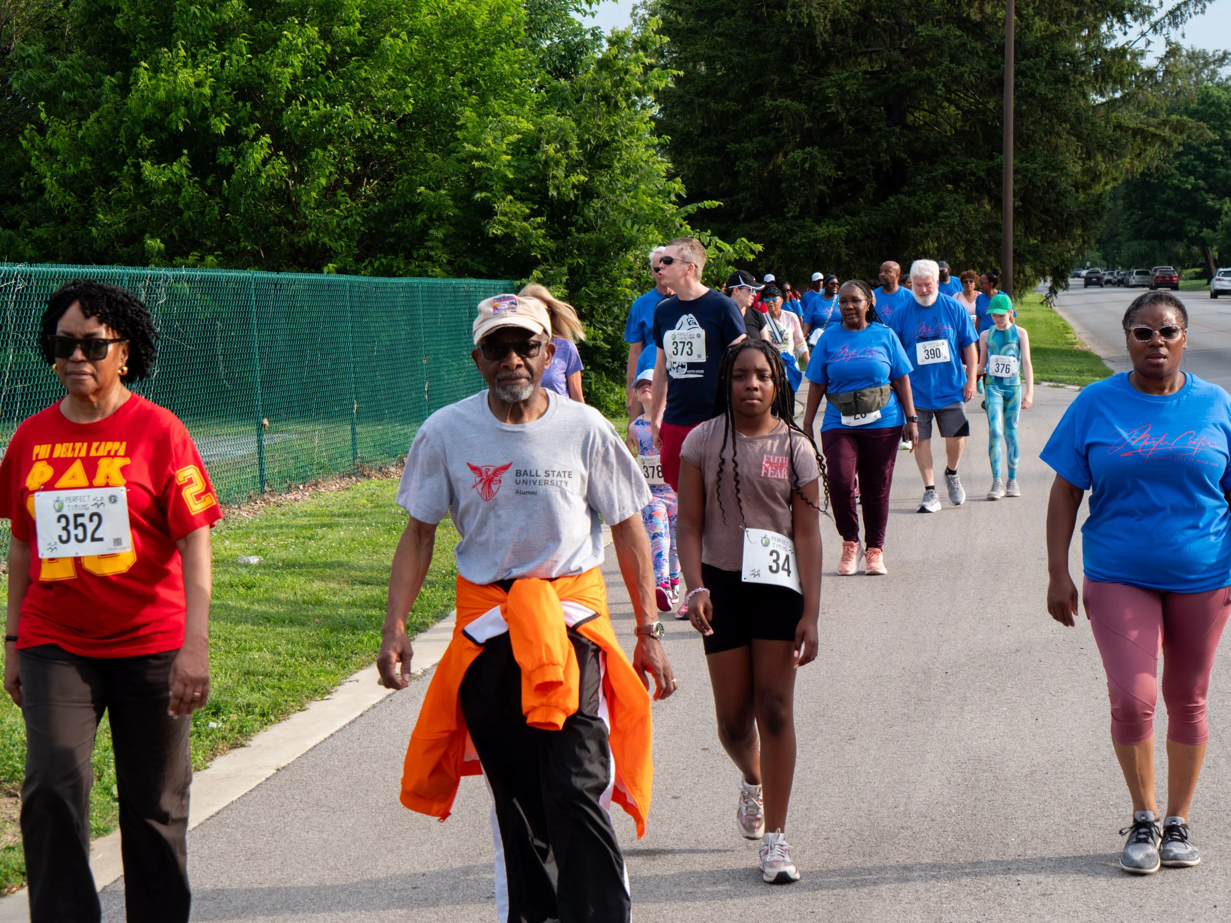 5k Photos 2026-65.jpg