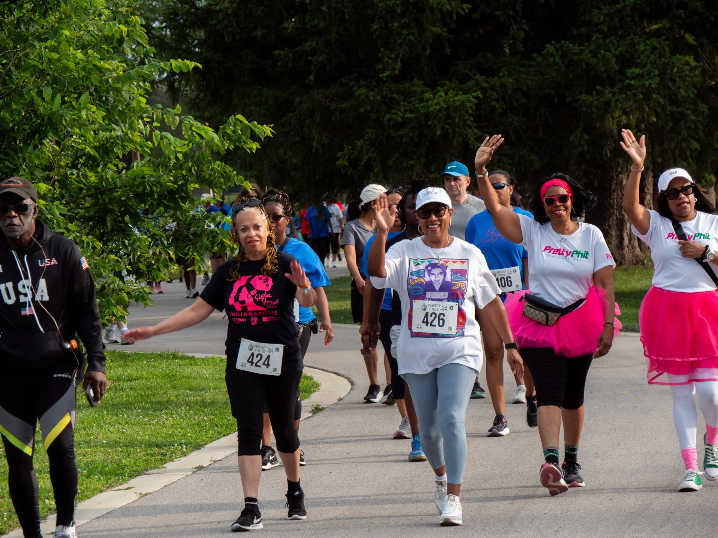 5k Photos 2026-66.jpg