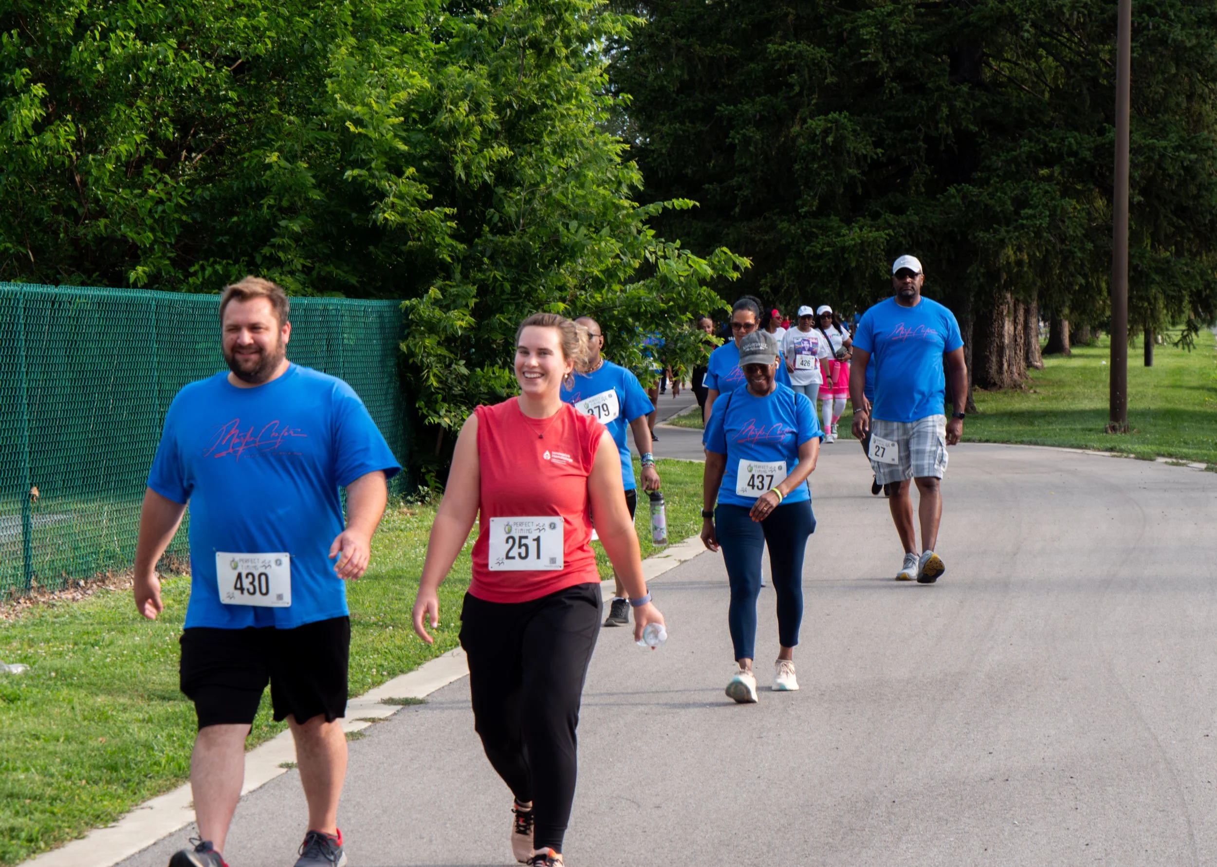 5k Photos 2026-67.jpg