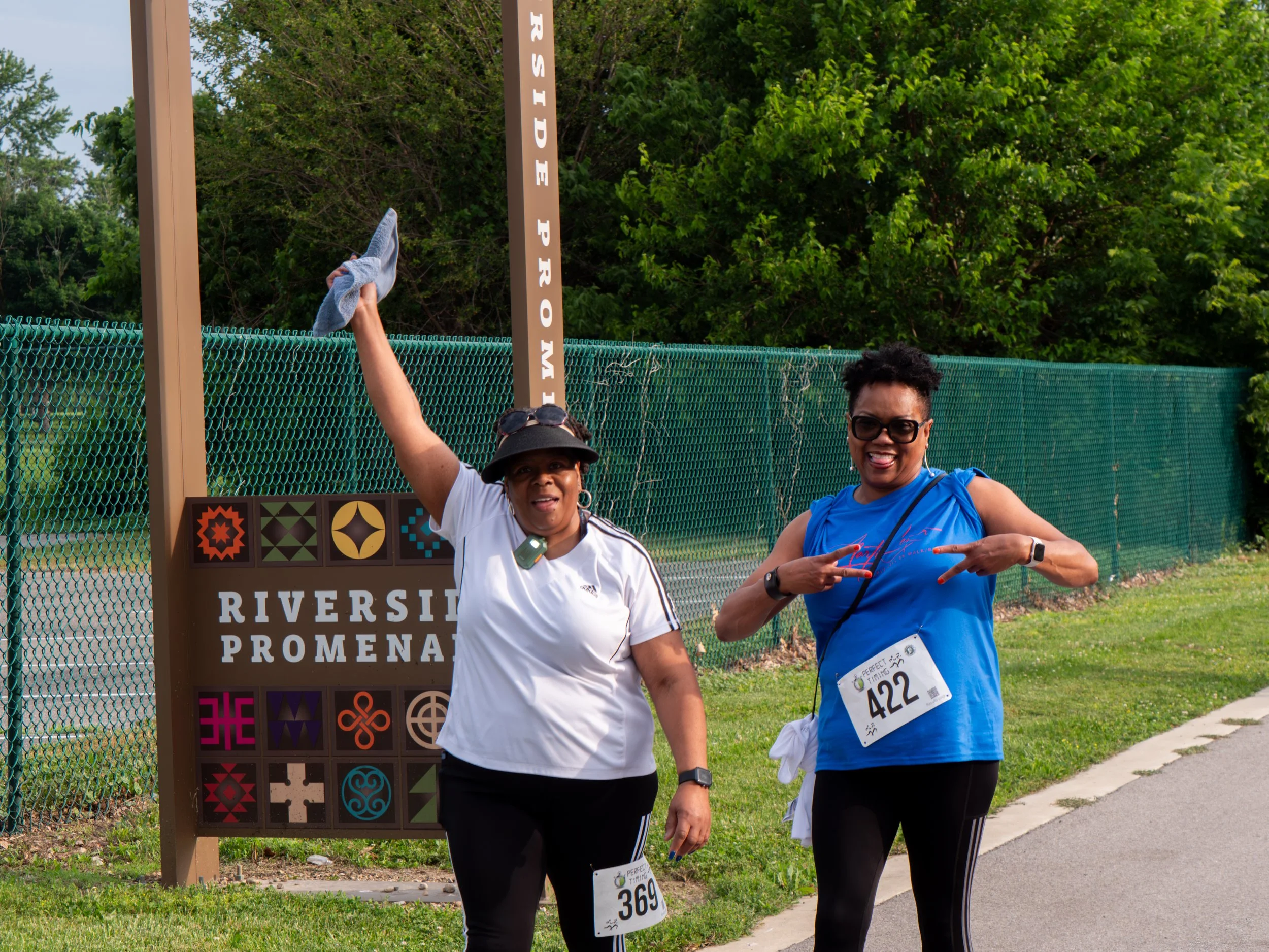 5k Photos 2026-68.jpg