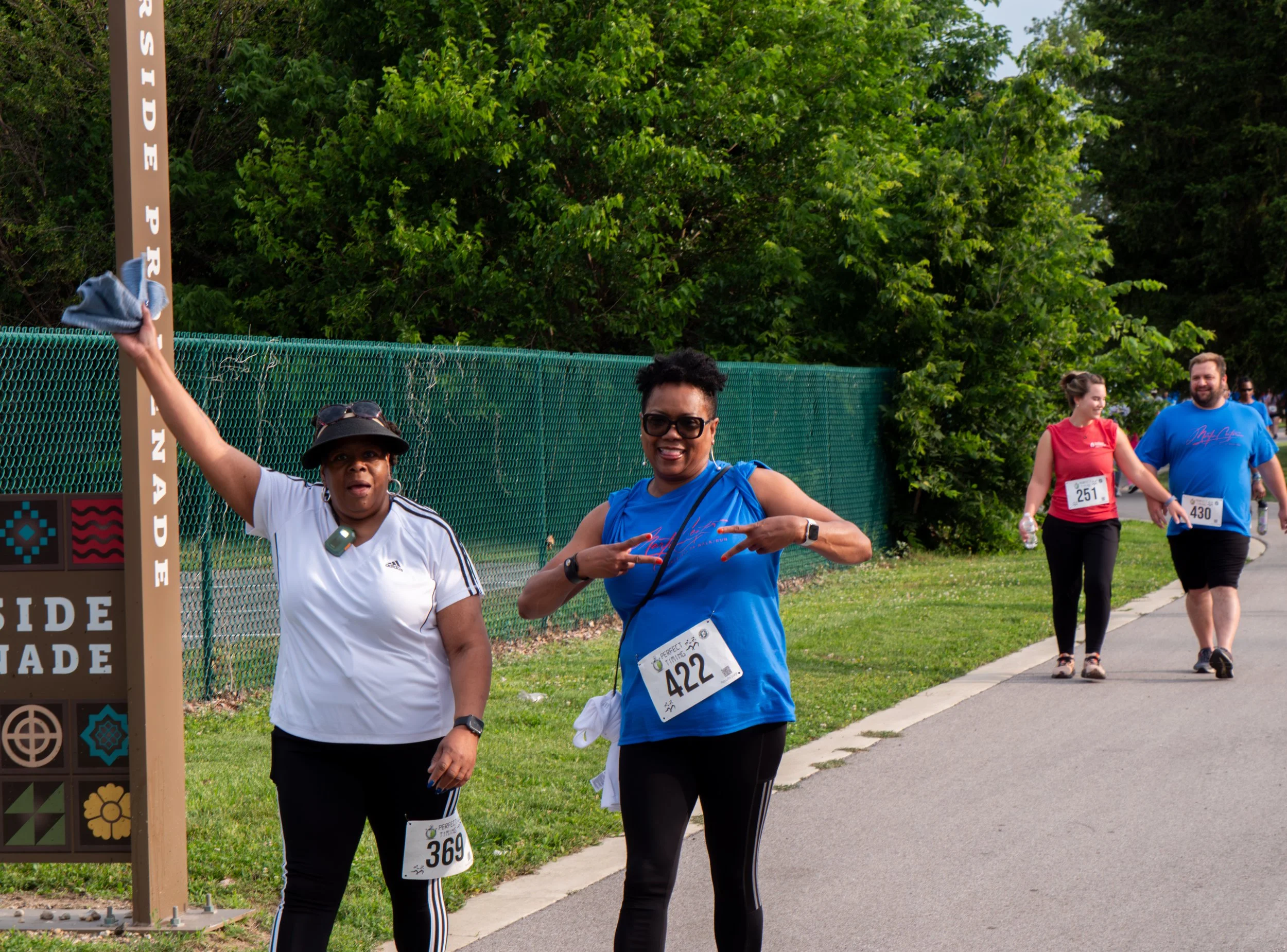 5k Photos 2026-69.jpg