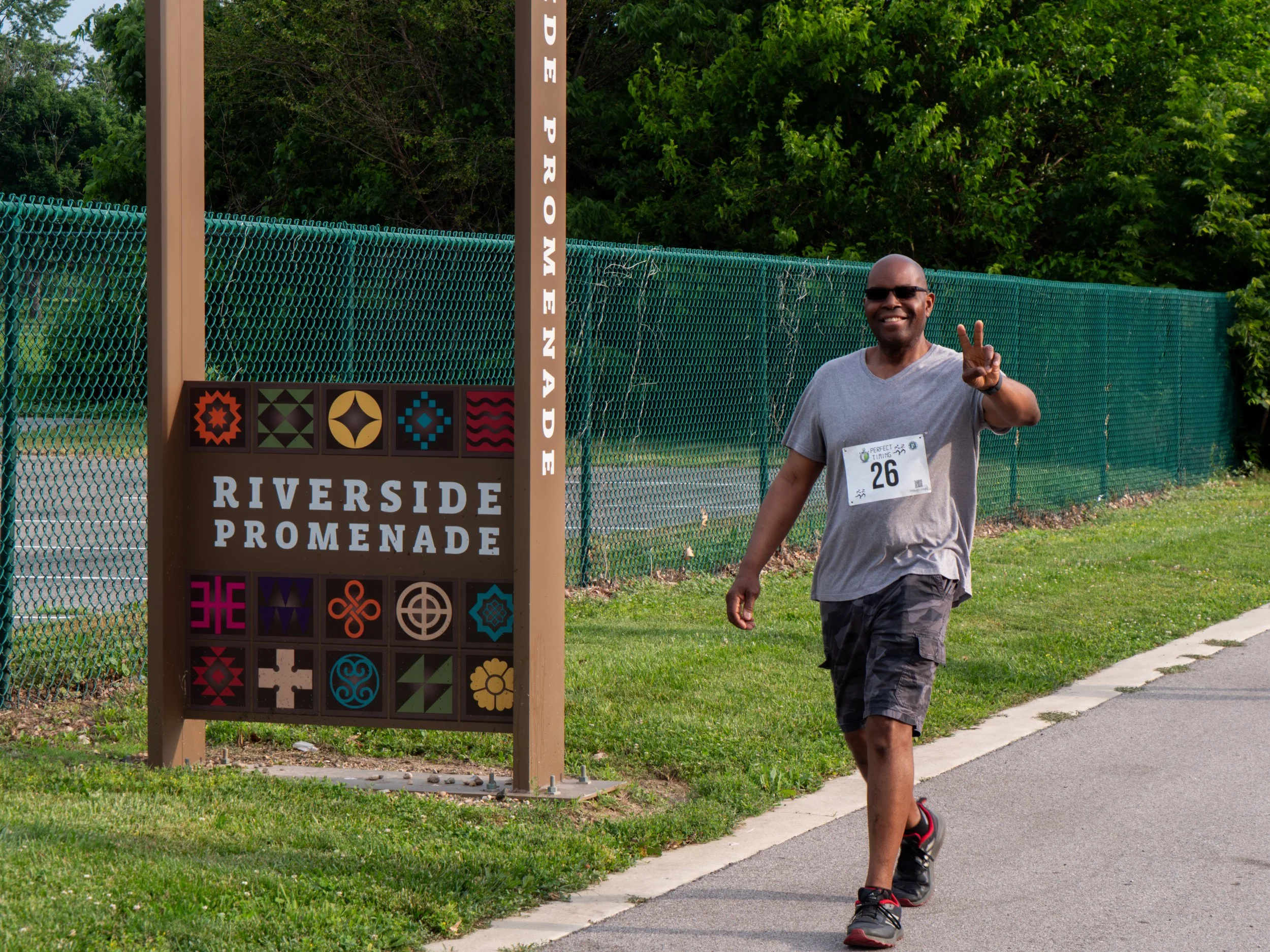 5k Photos 2026-70.jpg