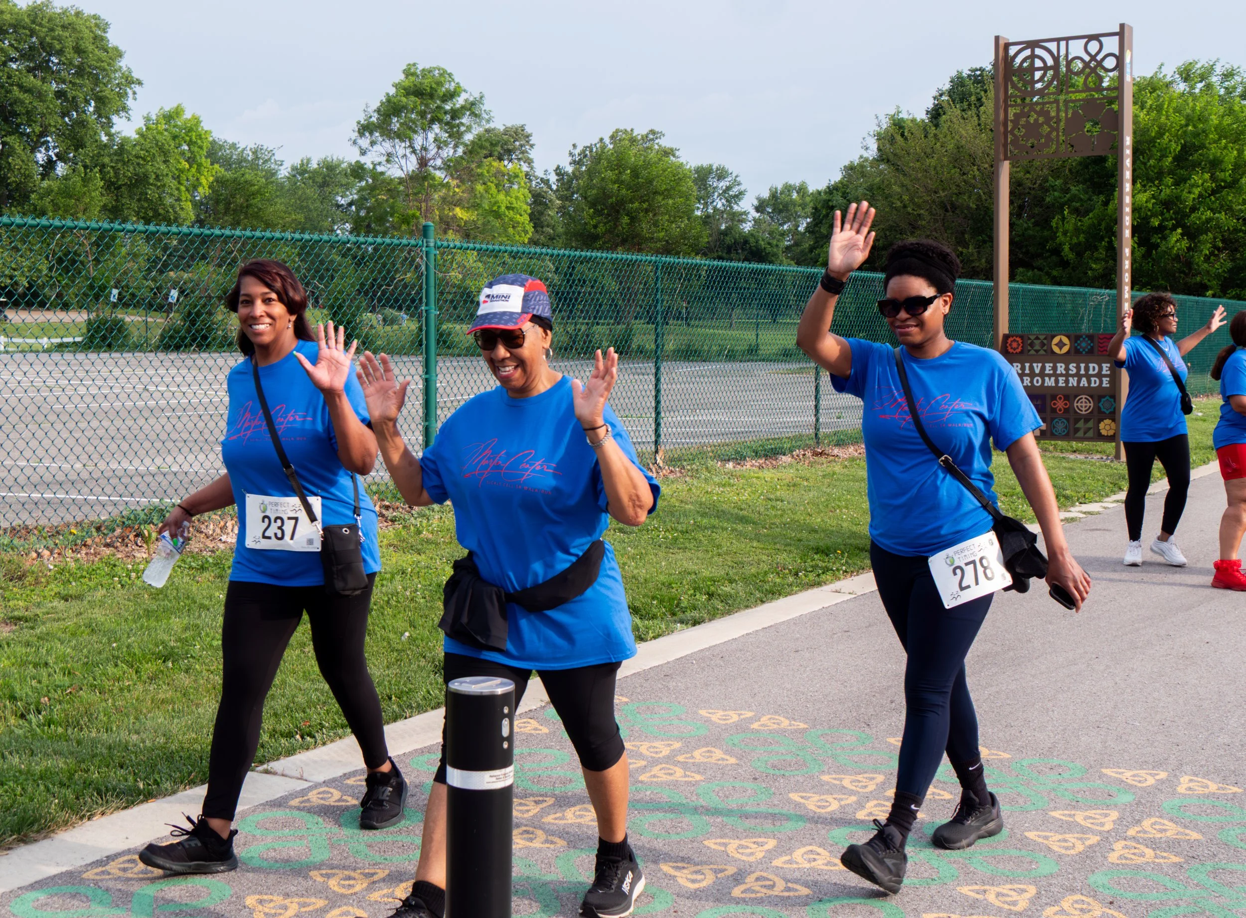 5k Photos 2026-71.jpg