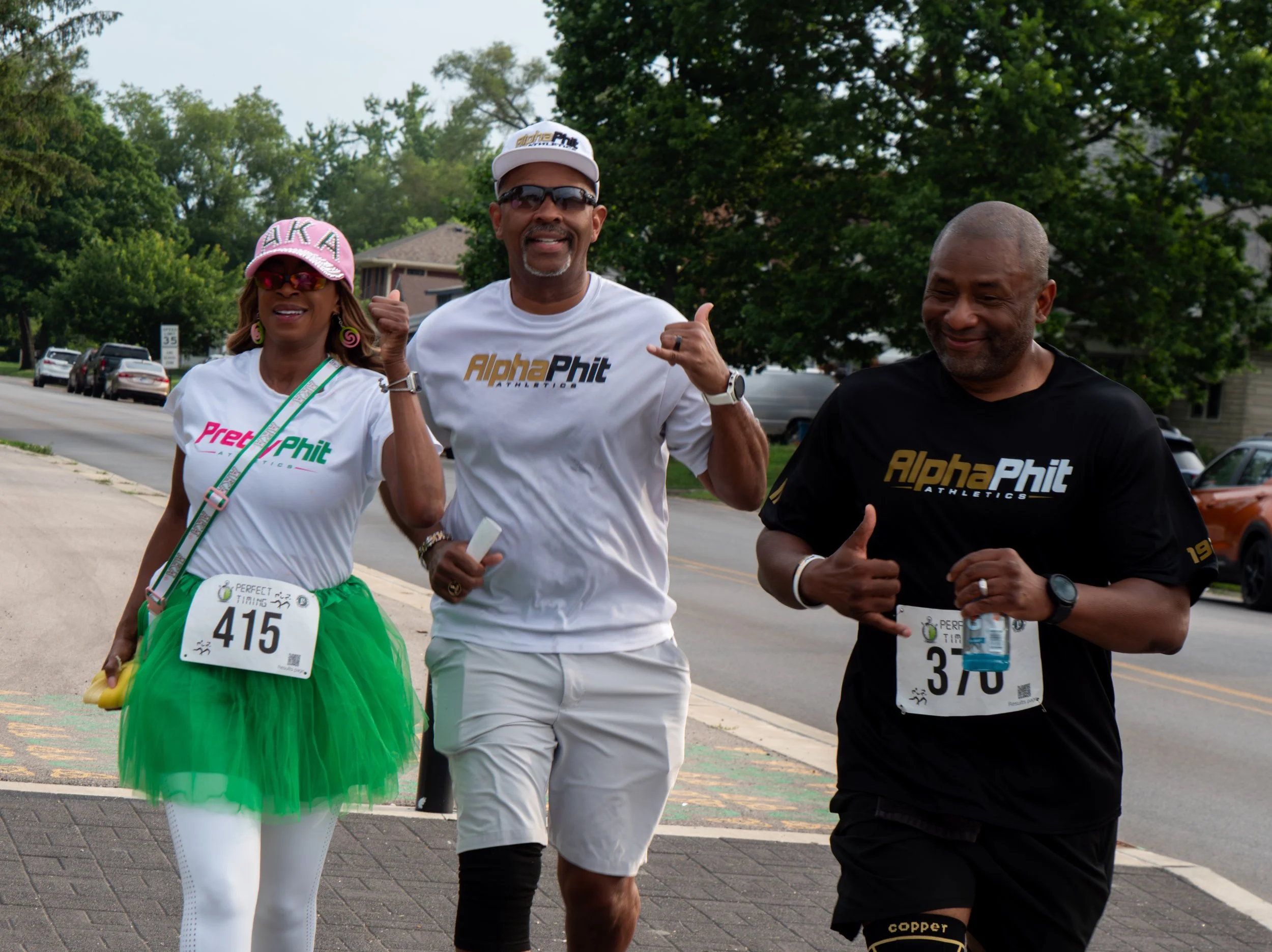 5k Photos 2026-72.jpg