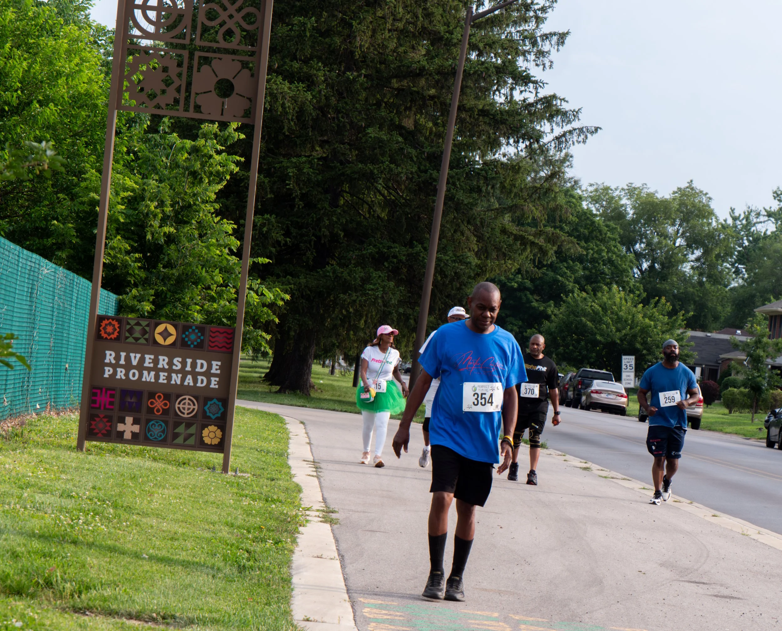 5k Photos 2026-73.jpg