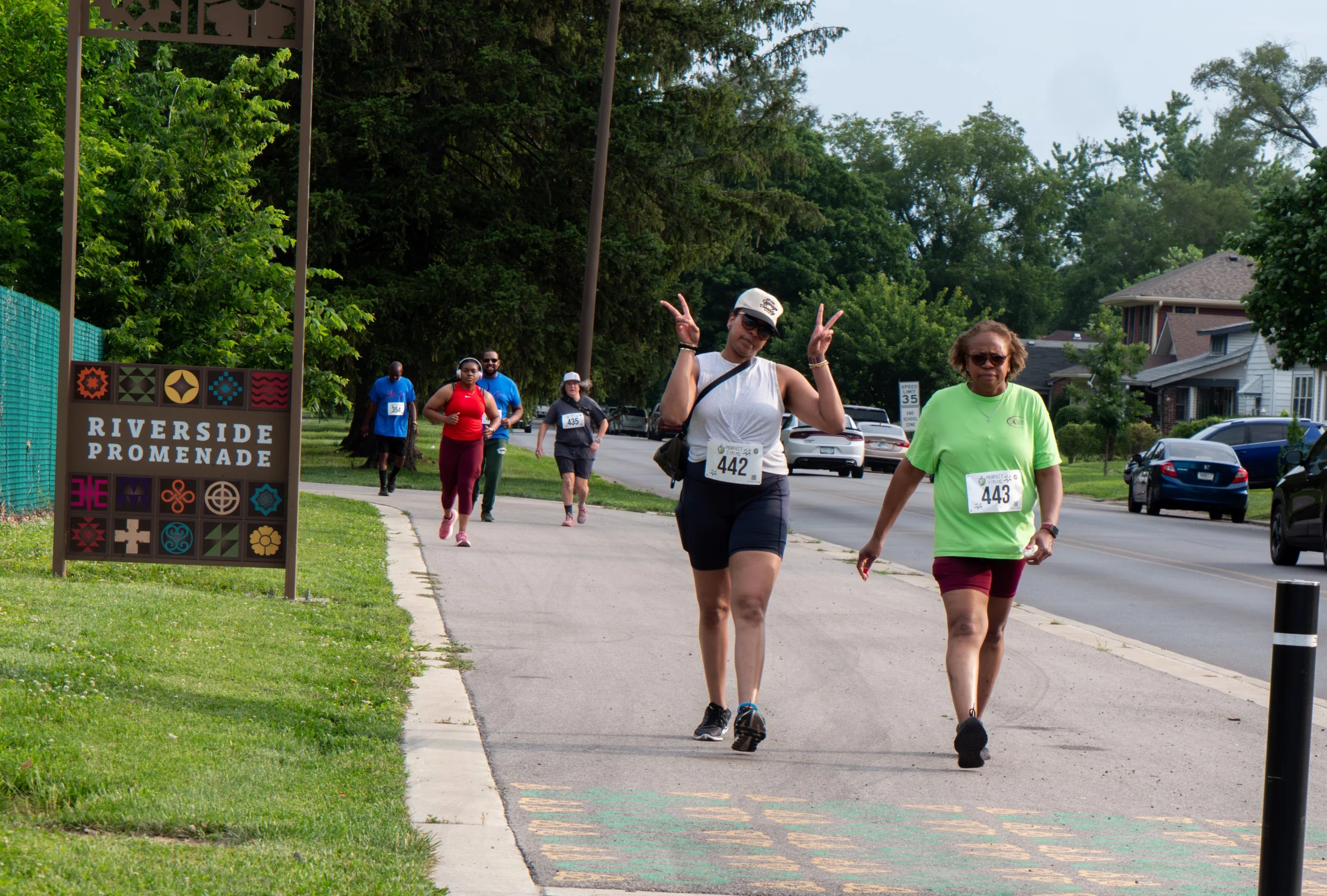 5k Photos 2026-74.jpg