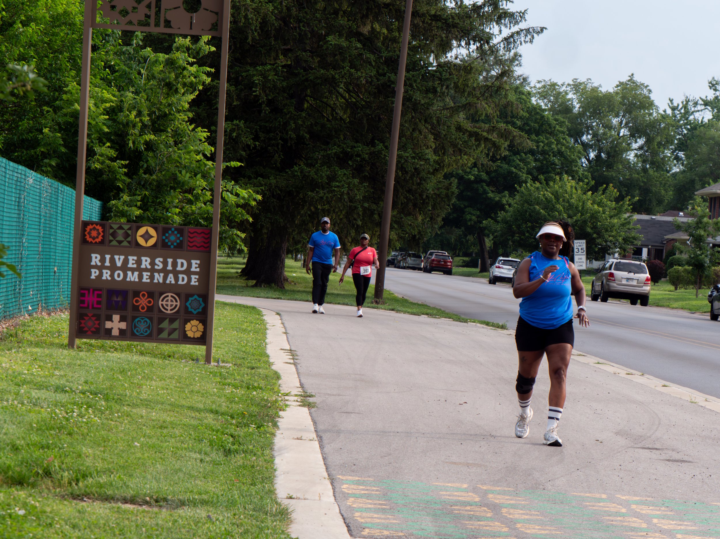 5k Photos 2026-75.jpg