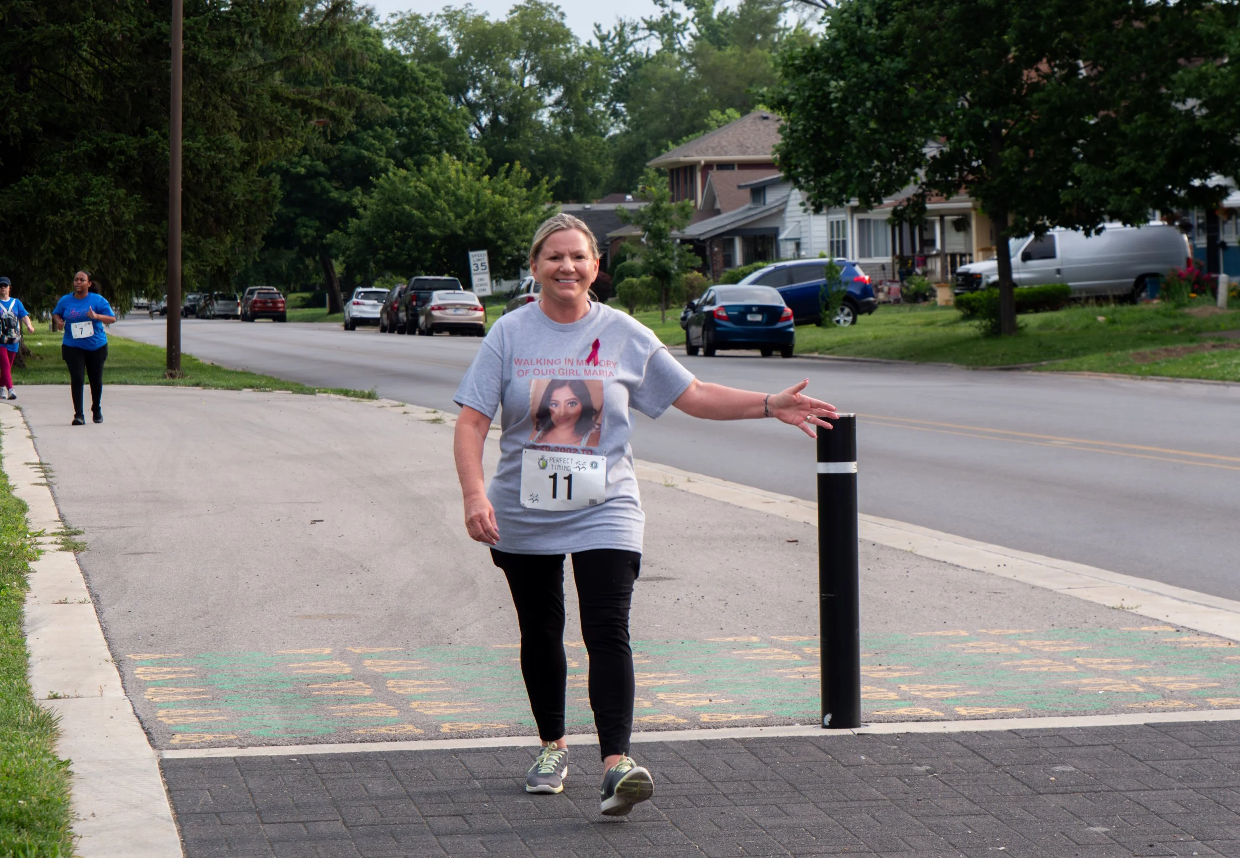 5k Photos 2026-76.jpg