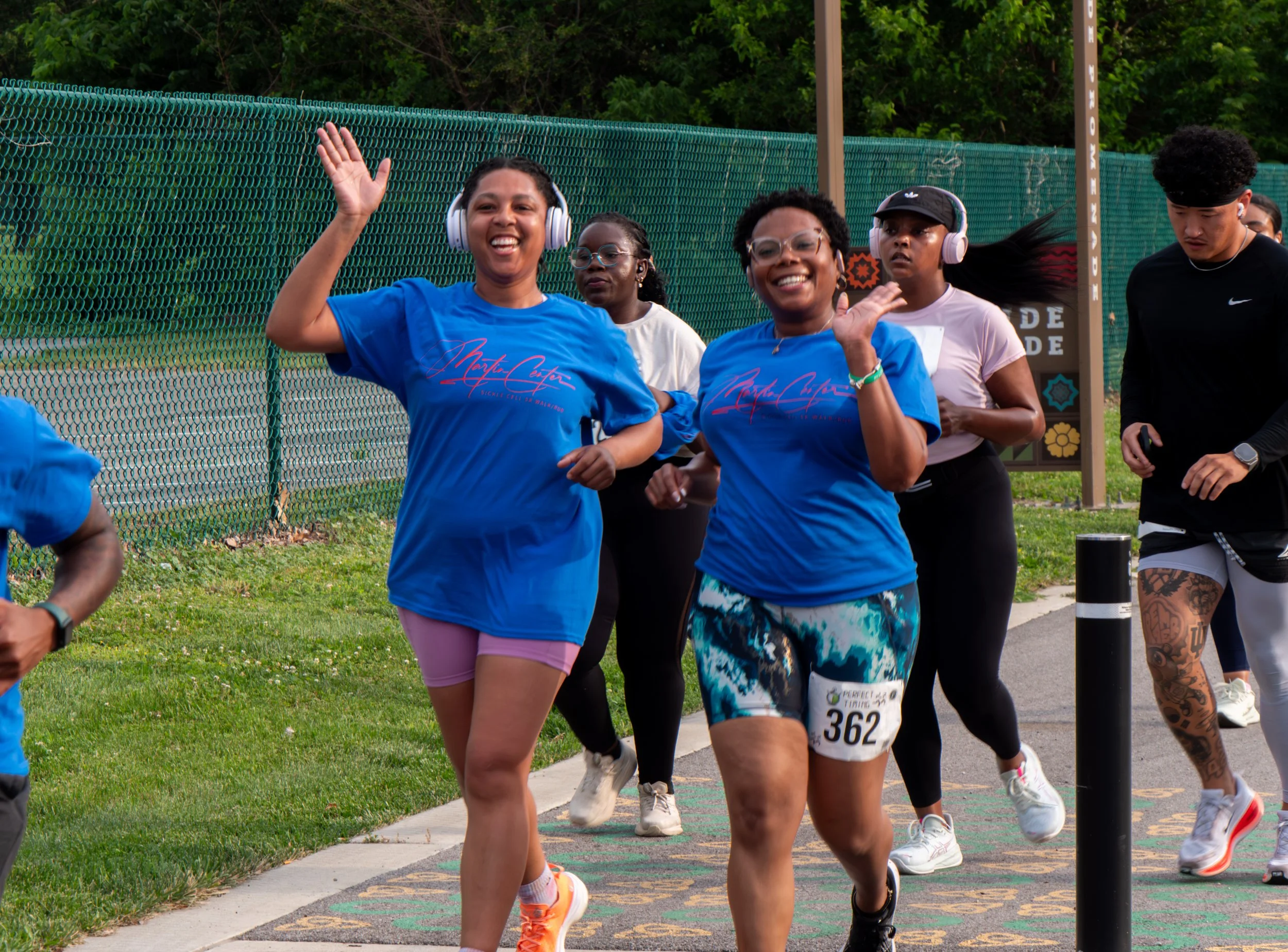 5k Photos 2026-77.jpg