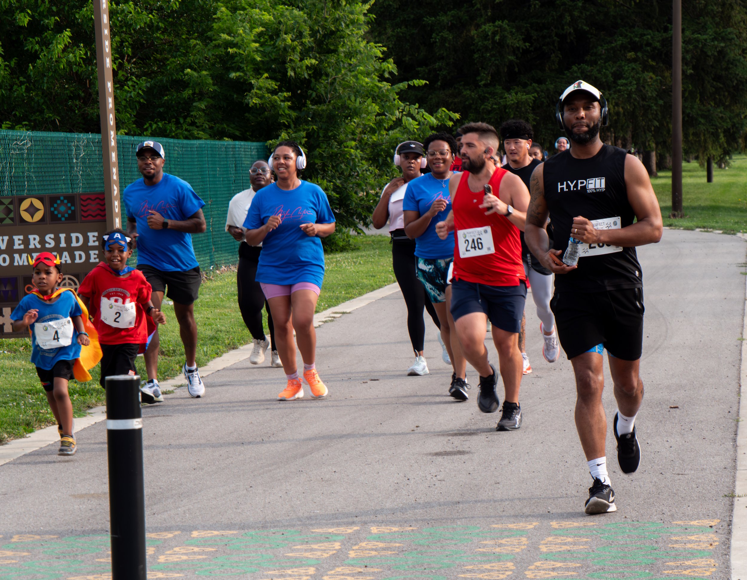 5k Photos 2026-78.jpg