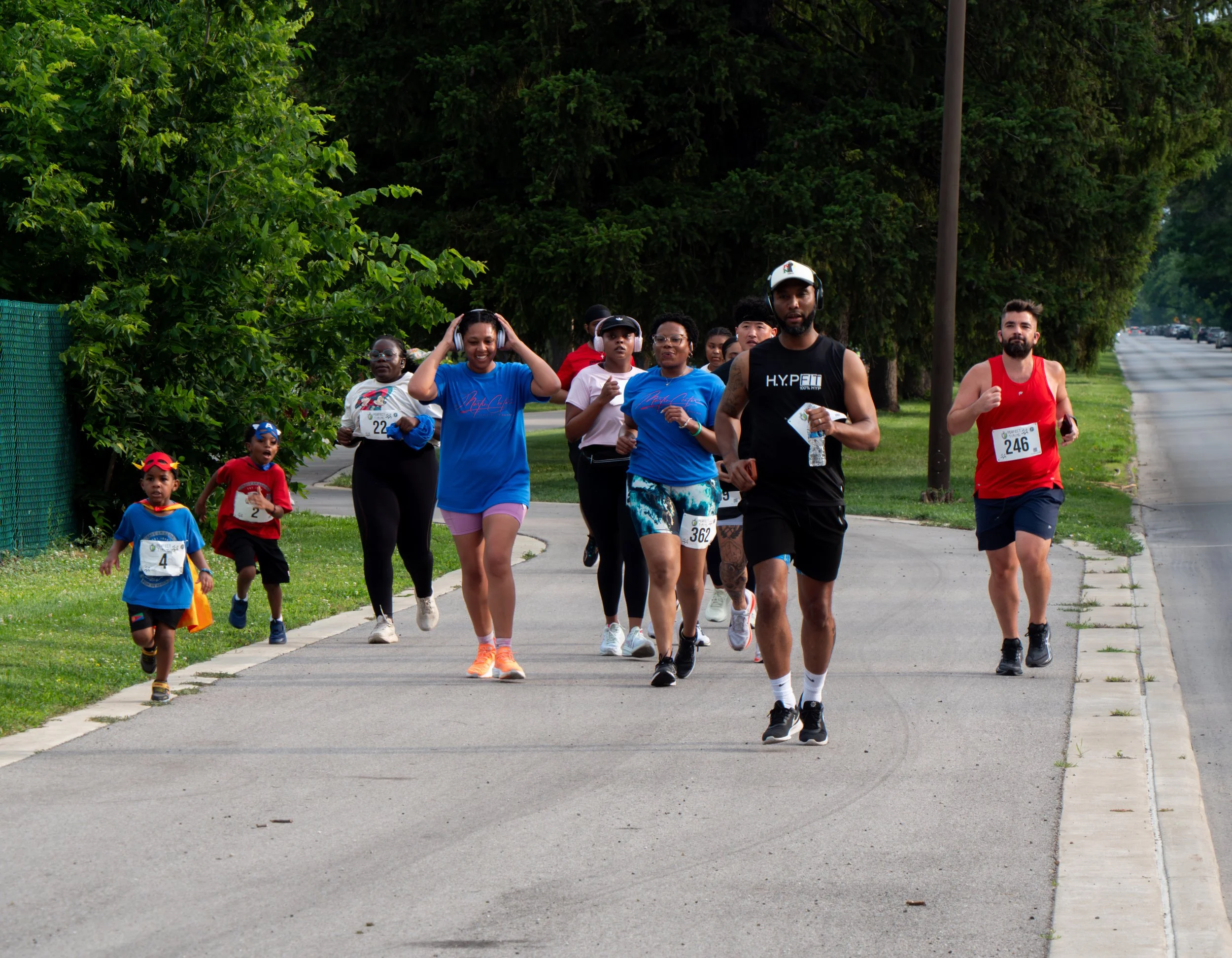 5k Photos 2026-79.jpg