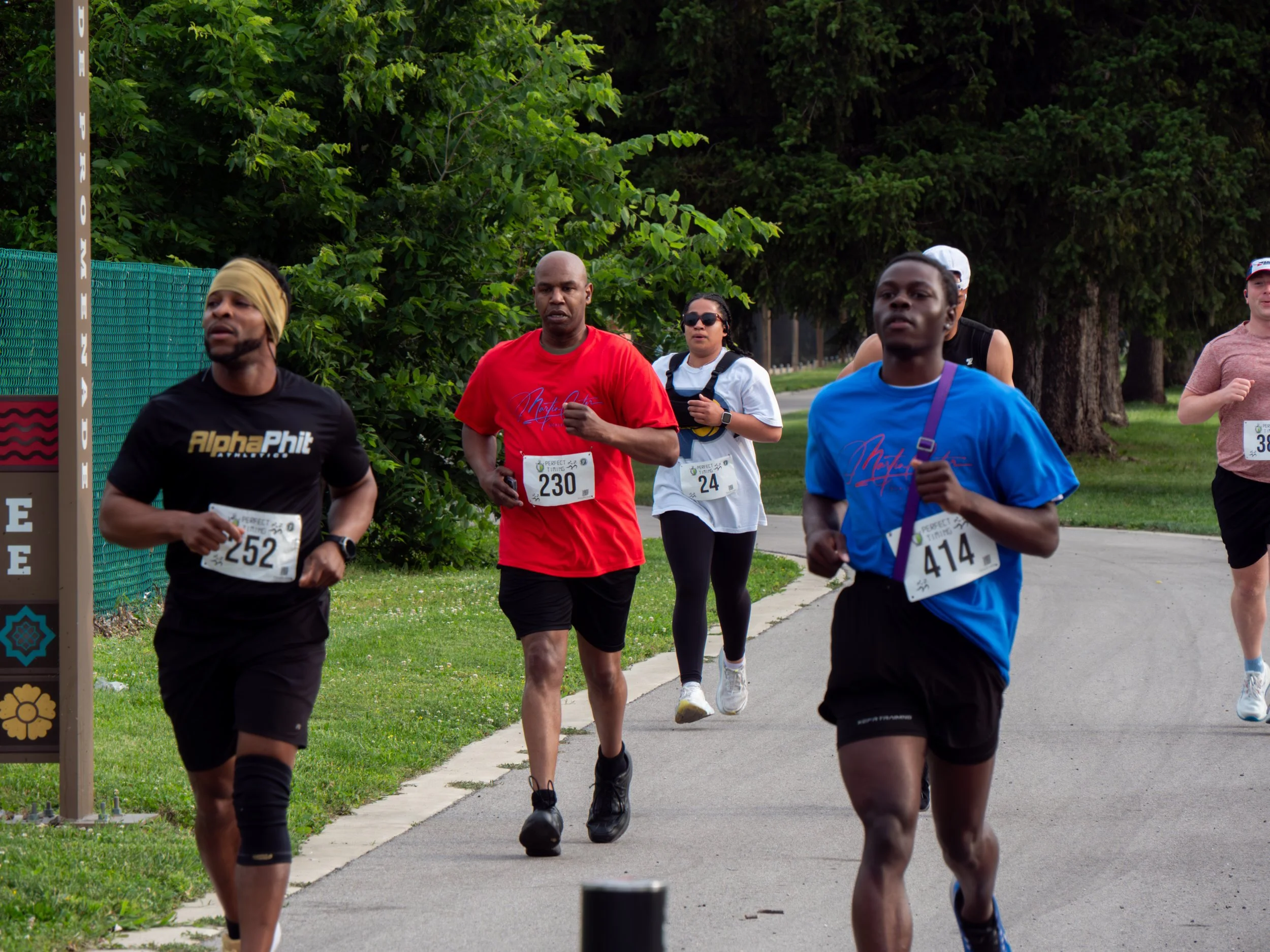 5k Photos 2026-80.jpg