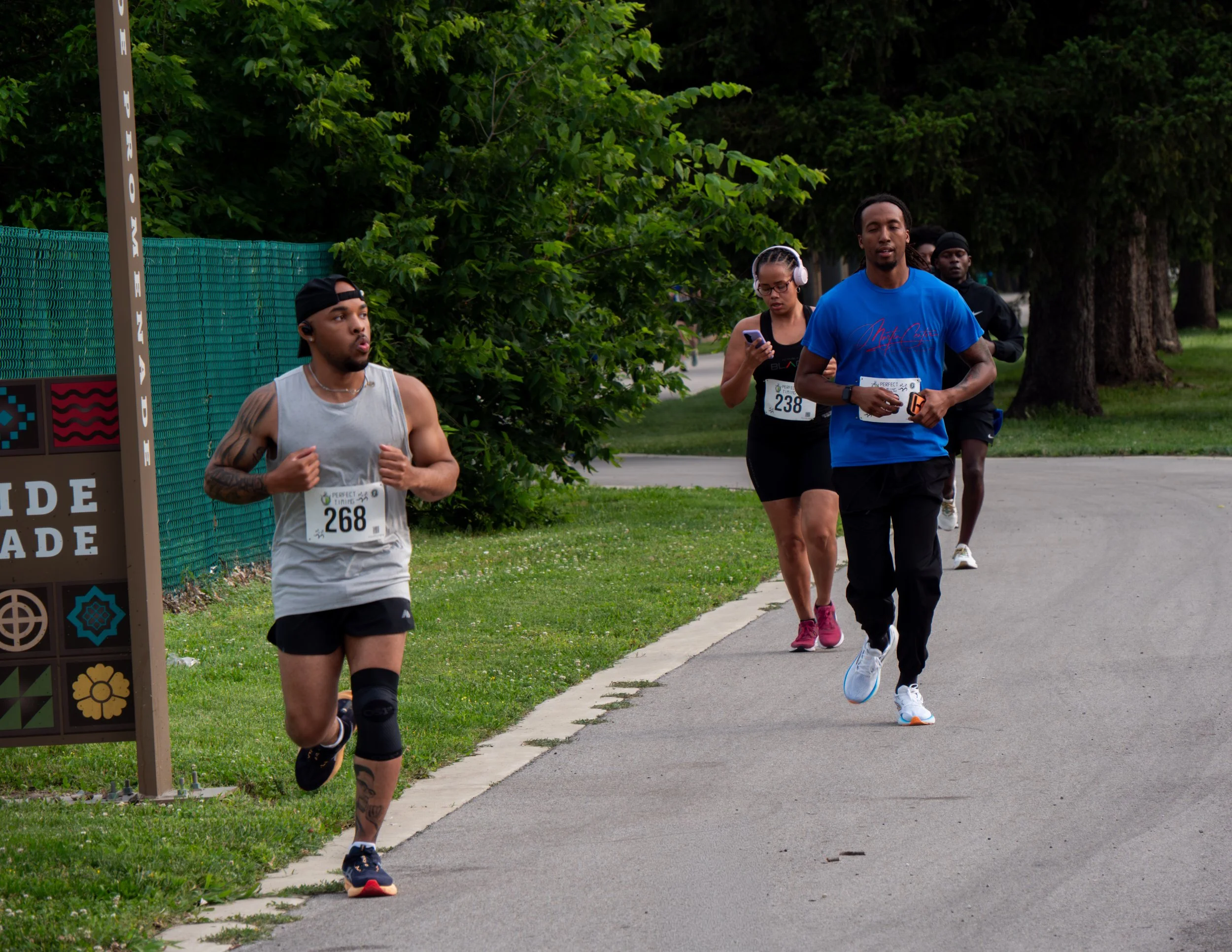5k Photos 2026-81.jpg