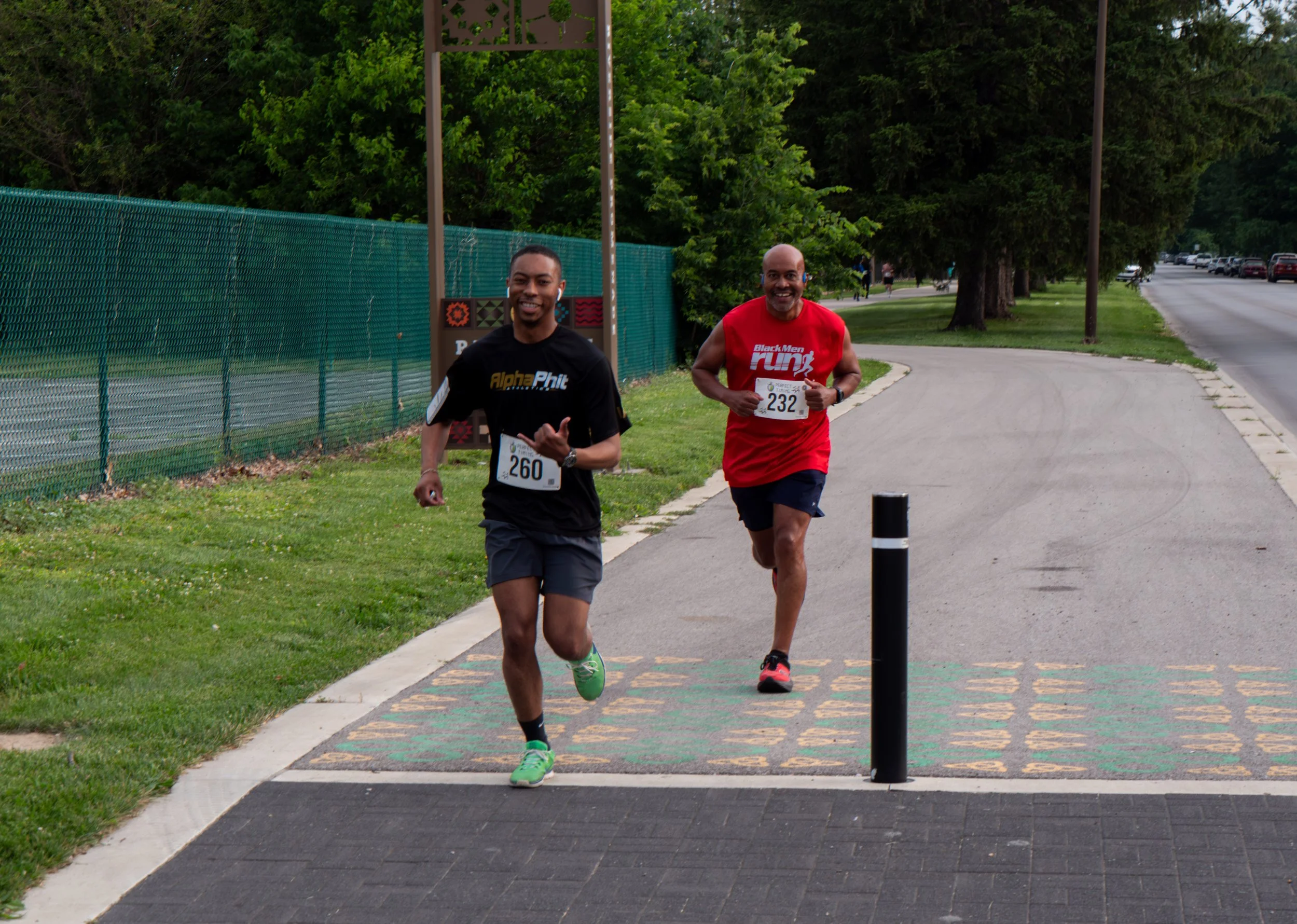 5k Photos 2026-83.jpg