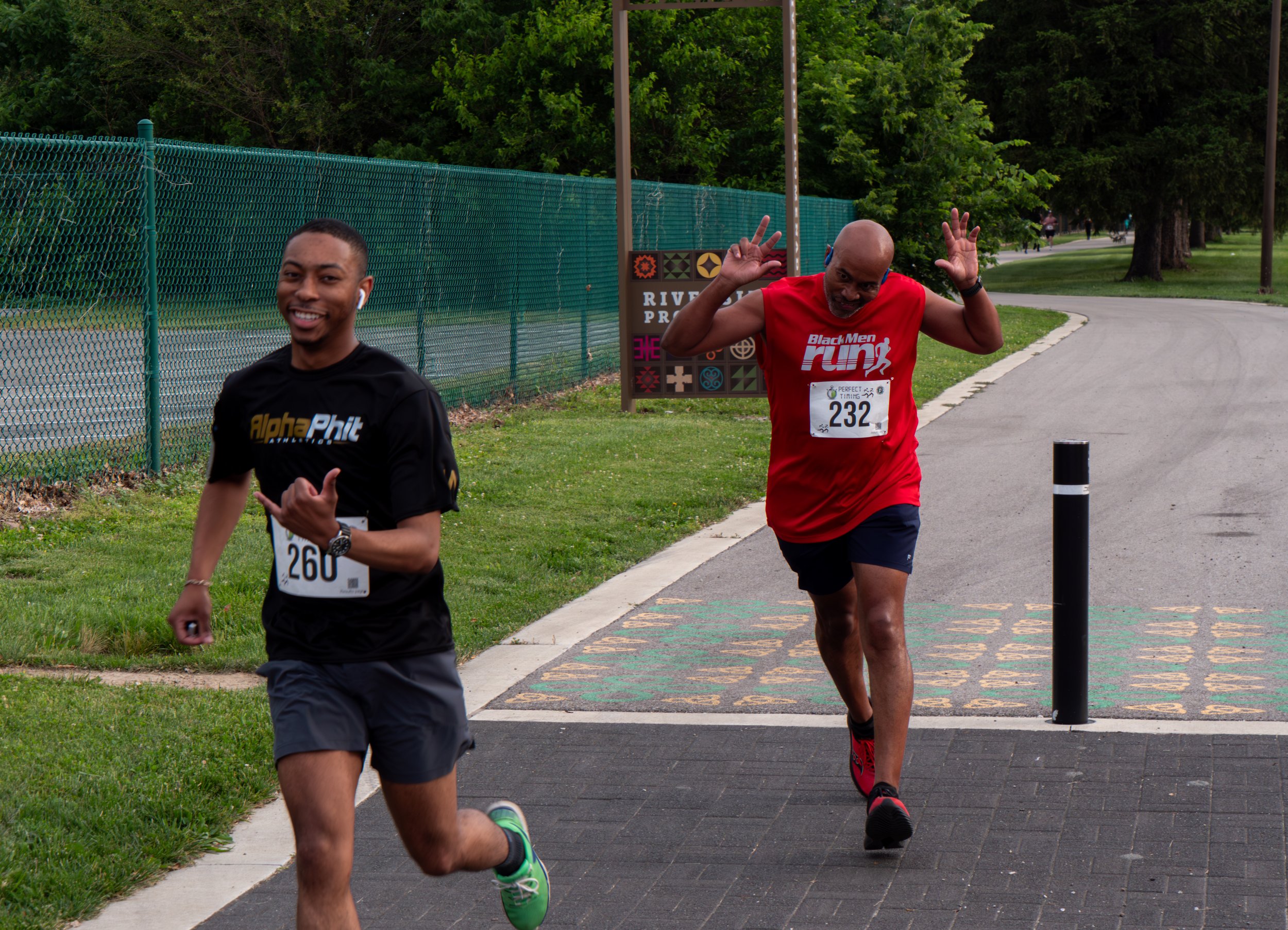 5k Photos 2026-82.jpg