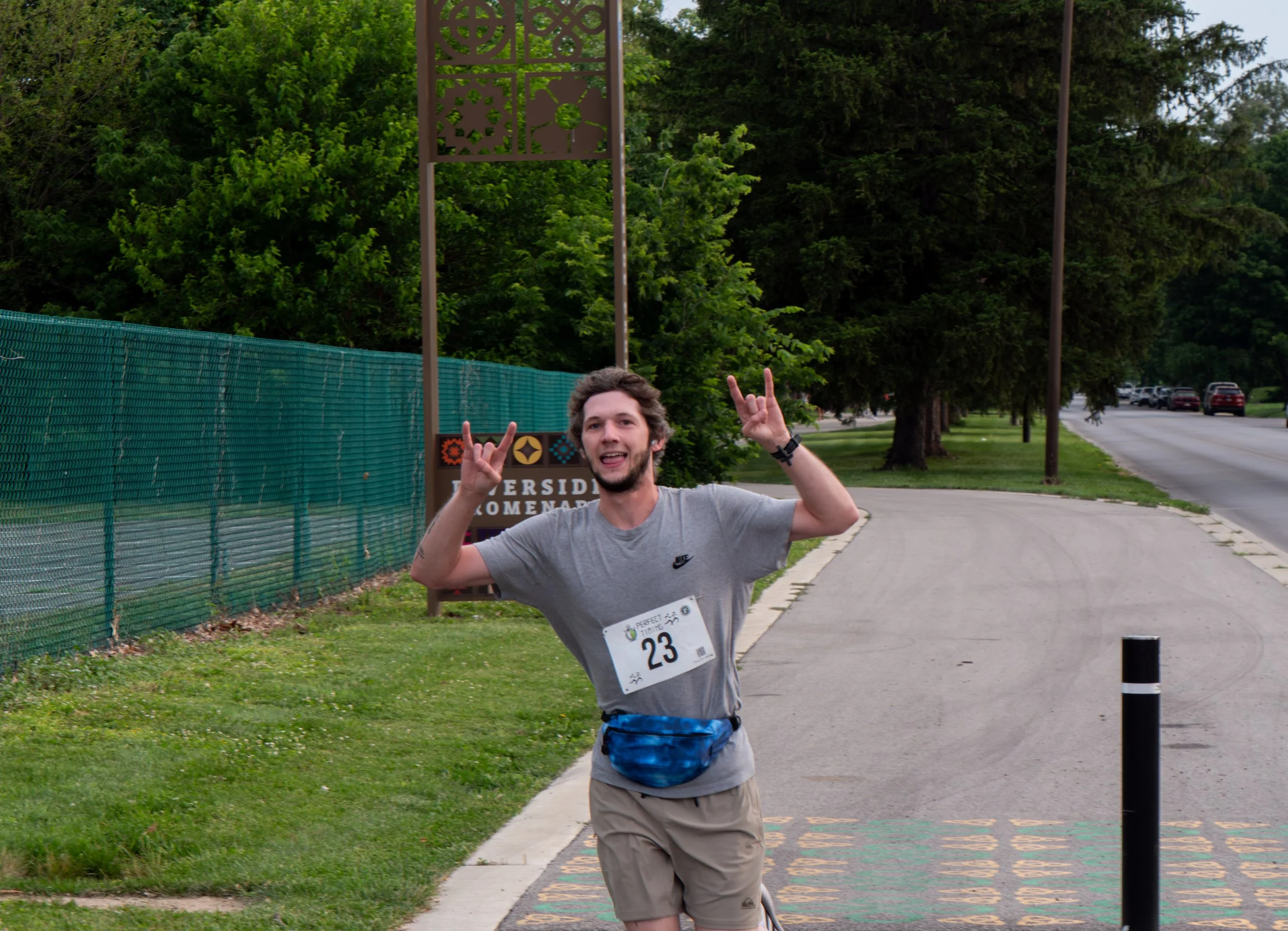 5k Photos 2026-84.jpg
