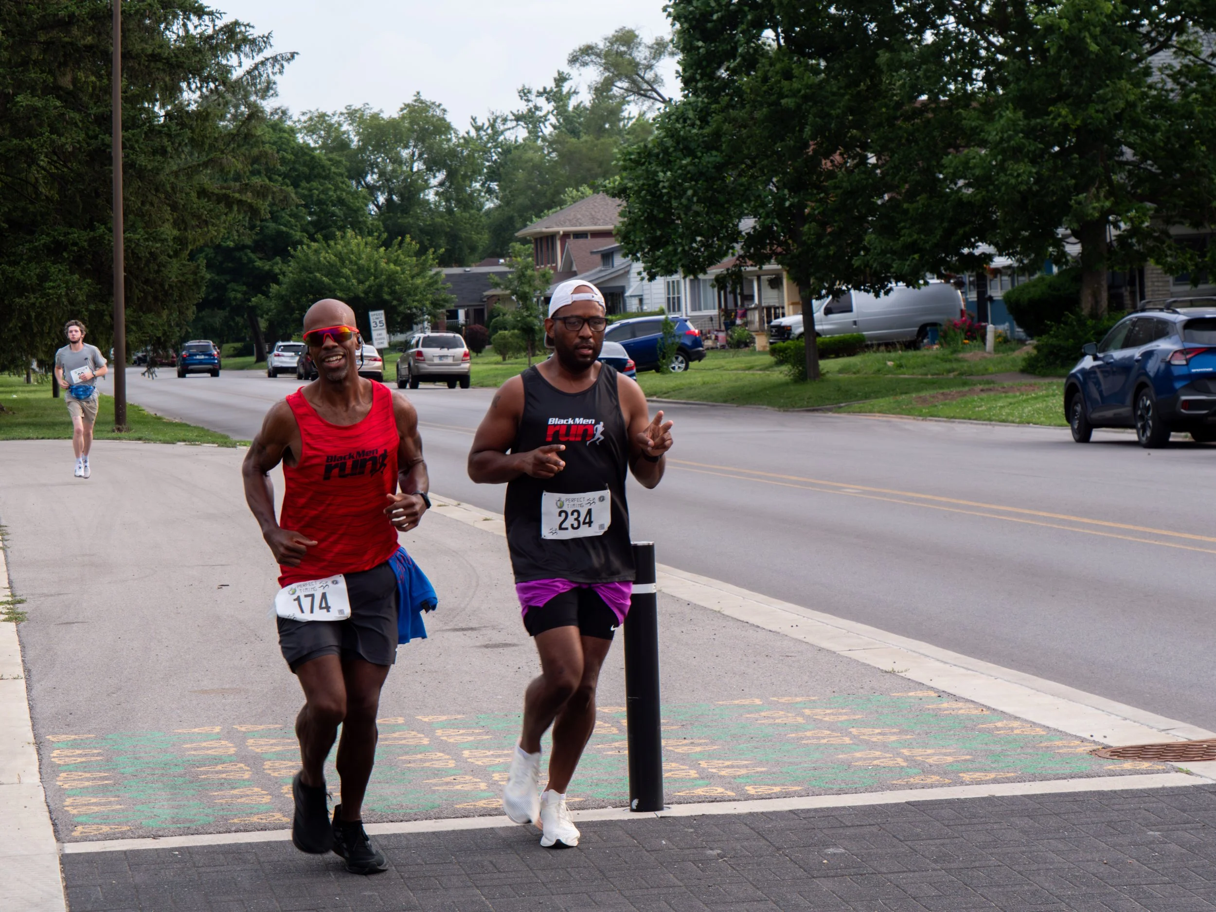 5k Photos 2026-85.jpg