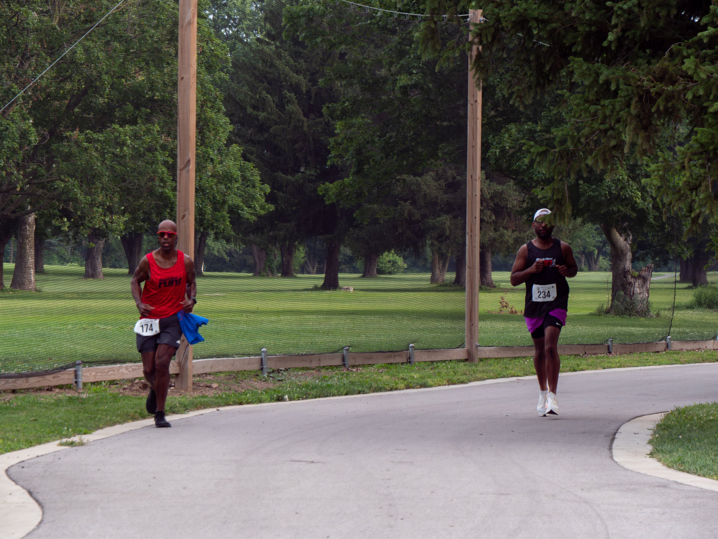 5k Photos 2026-86.jpg