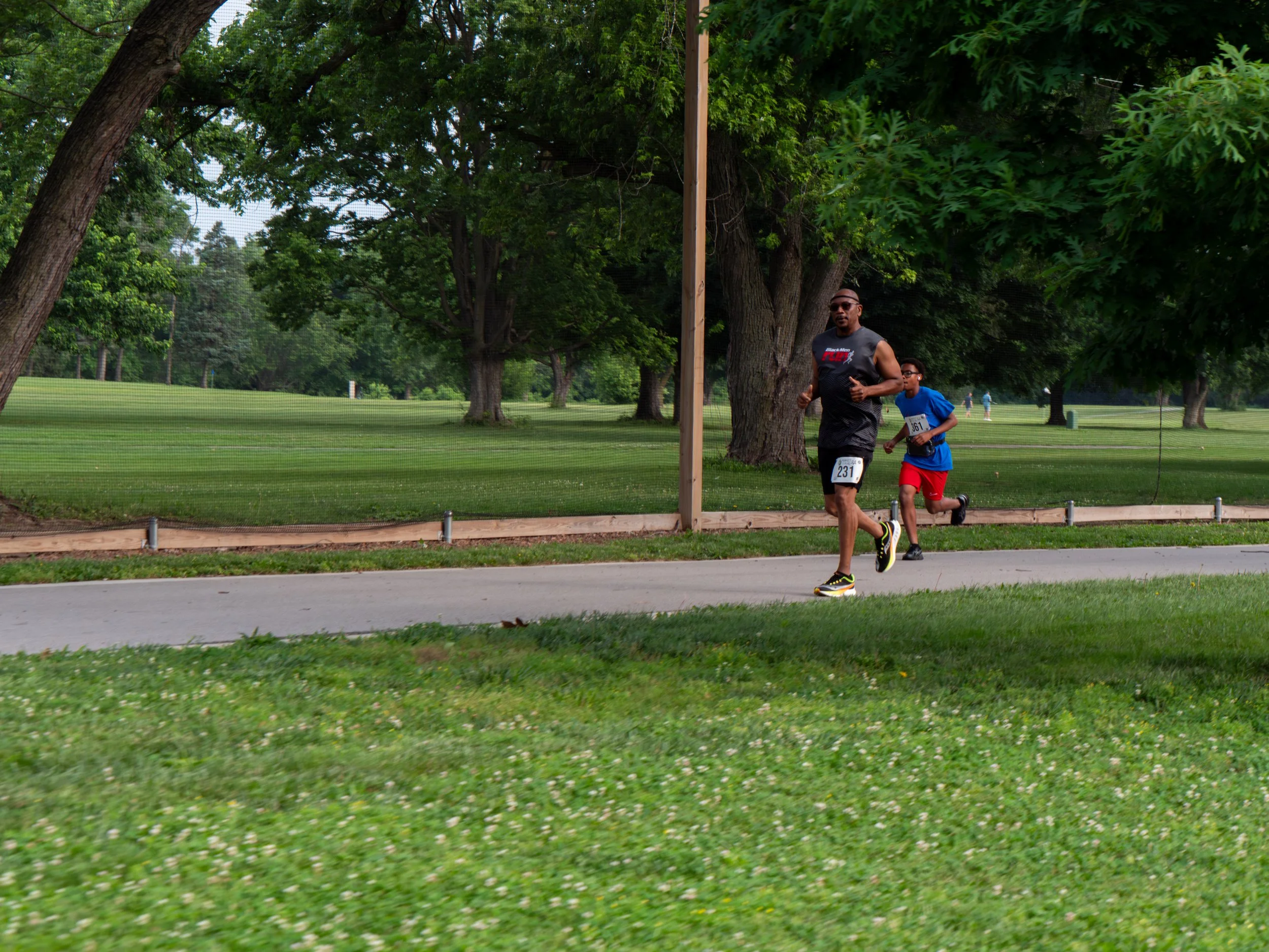 5k Photos 2026-87.jpg