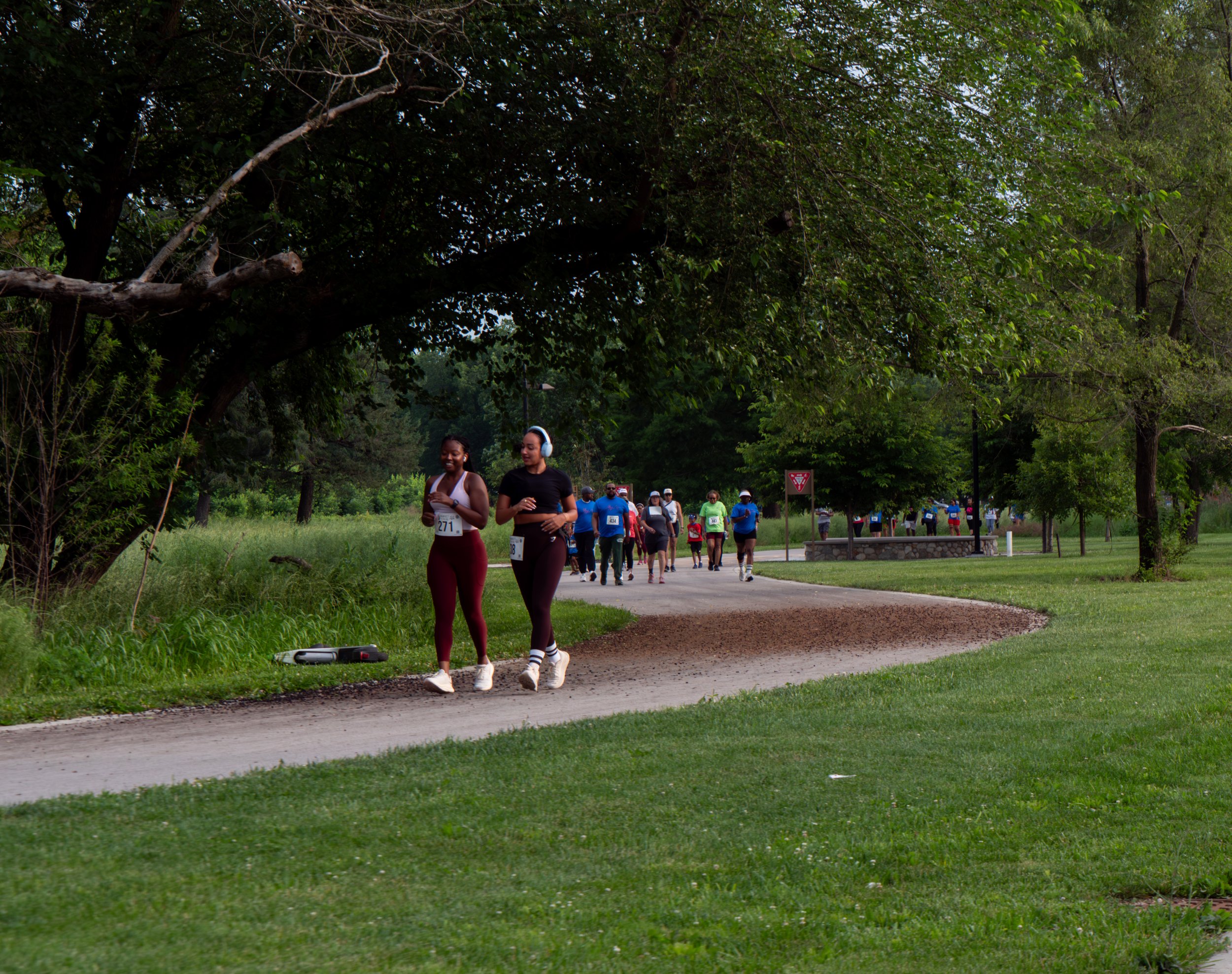 5k Photos 2026-88.jpg