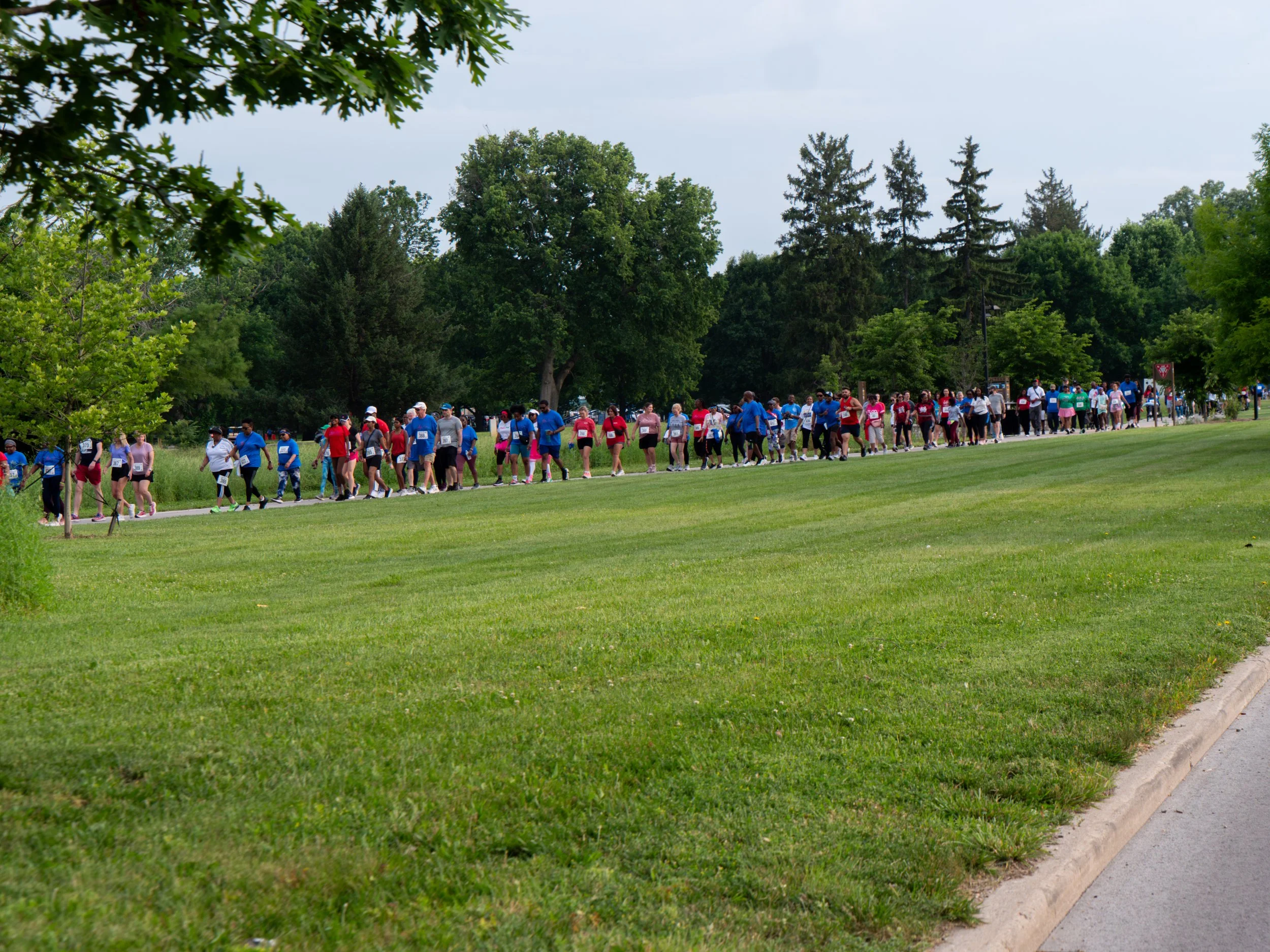 5k Photos 2026-89.jpg