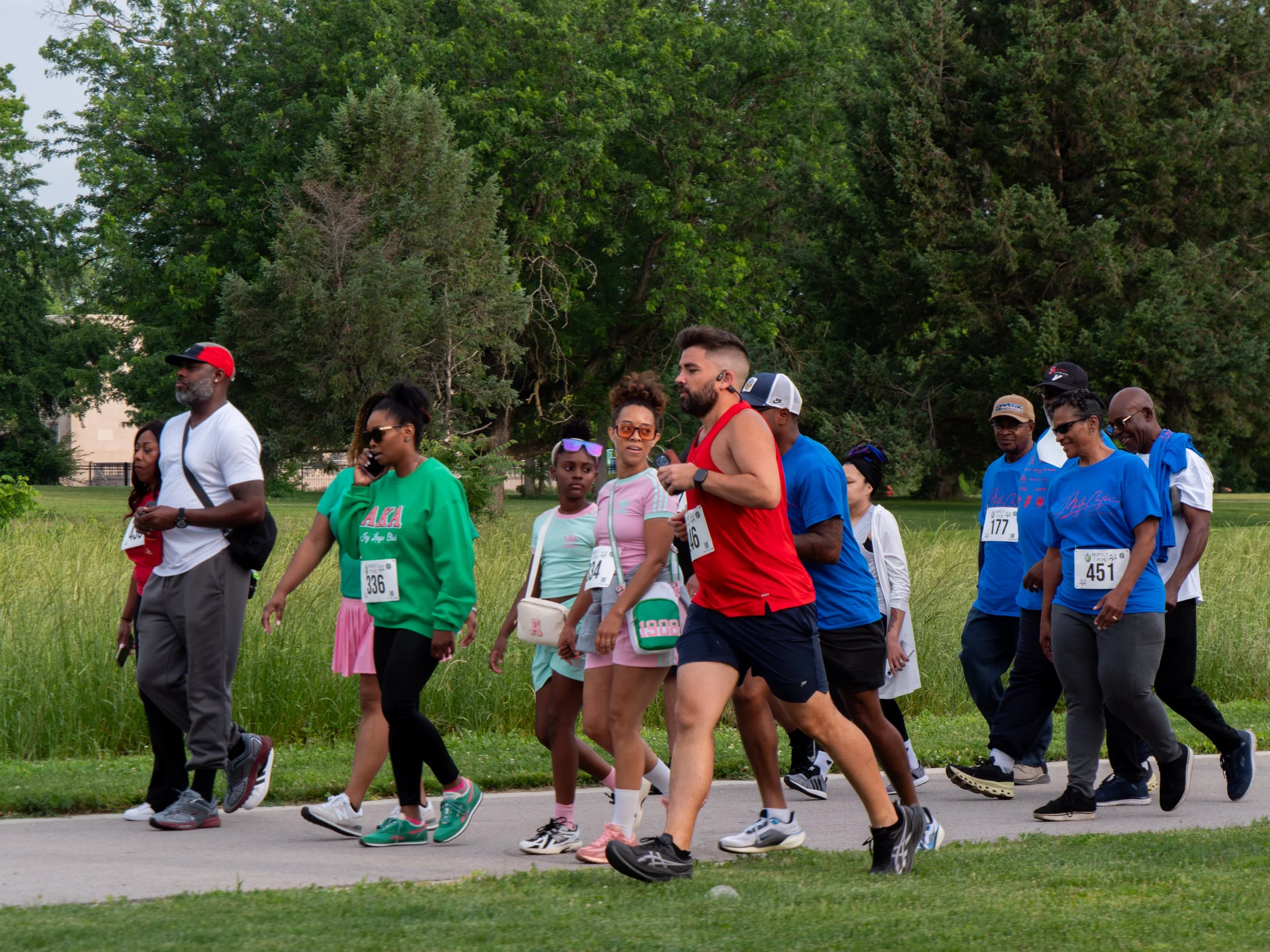 5k Photos 2026-90.jpg